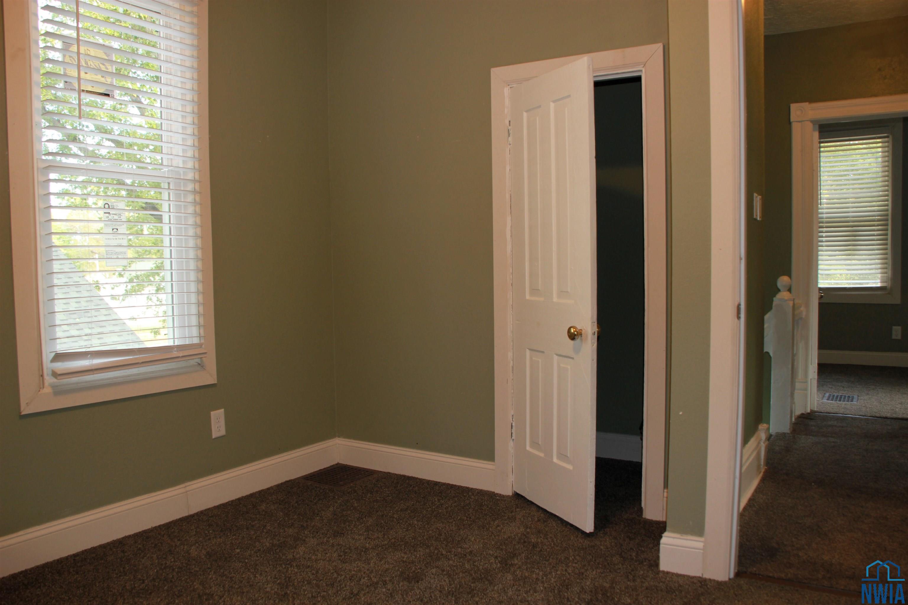 MLS #830647