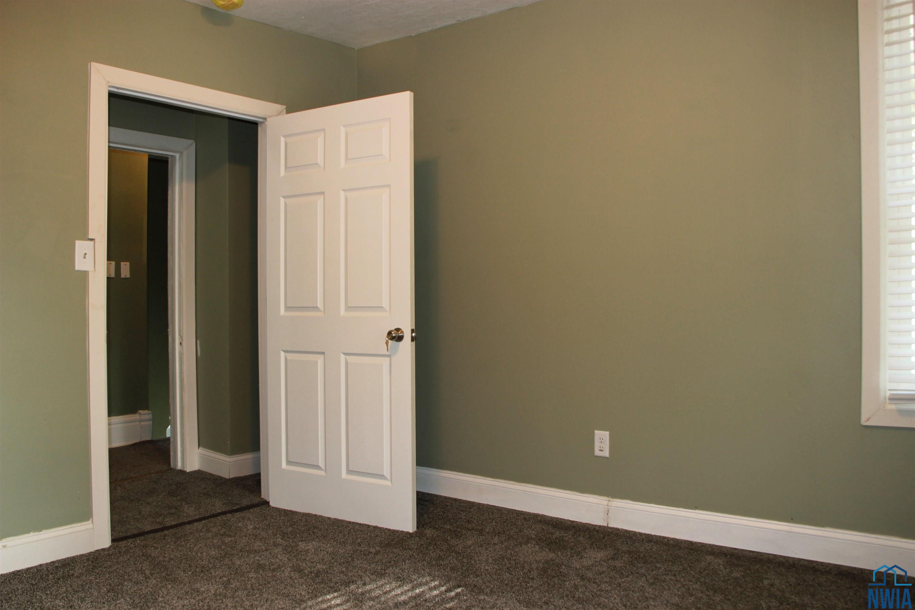 MLS #830647