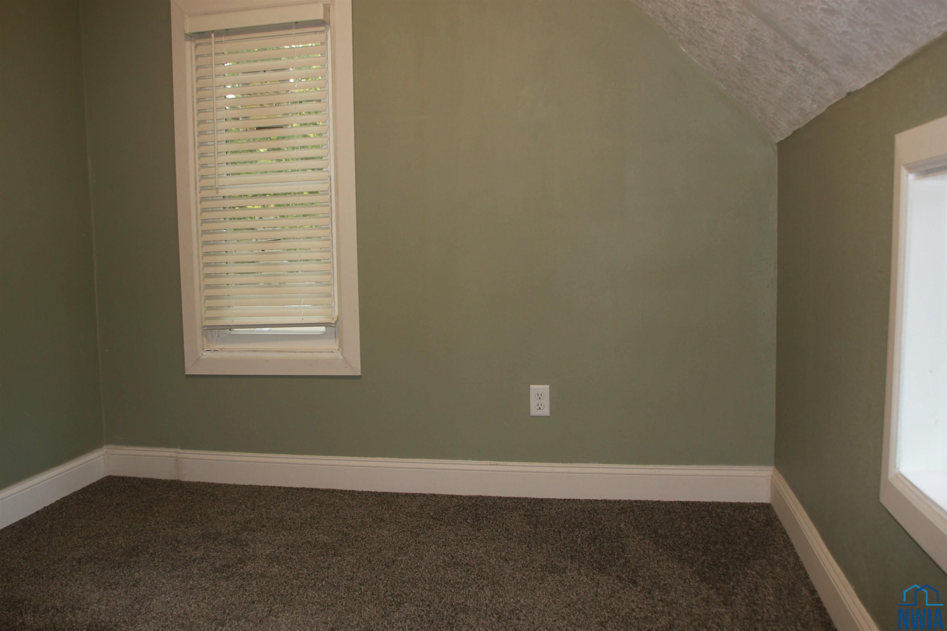 MLS #830647