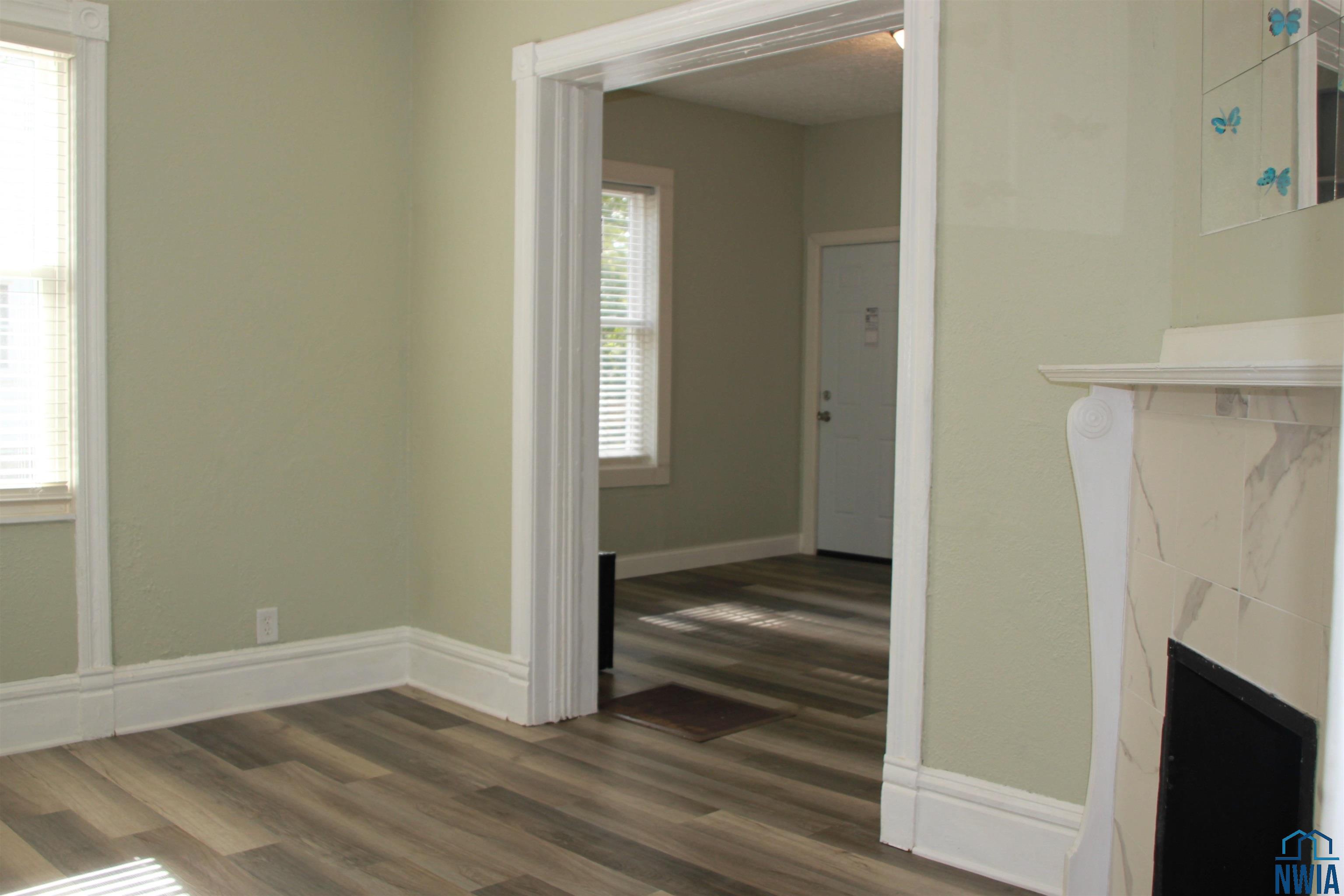 MLS #830647