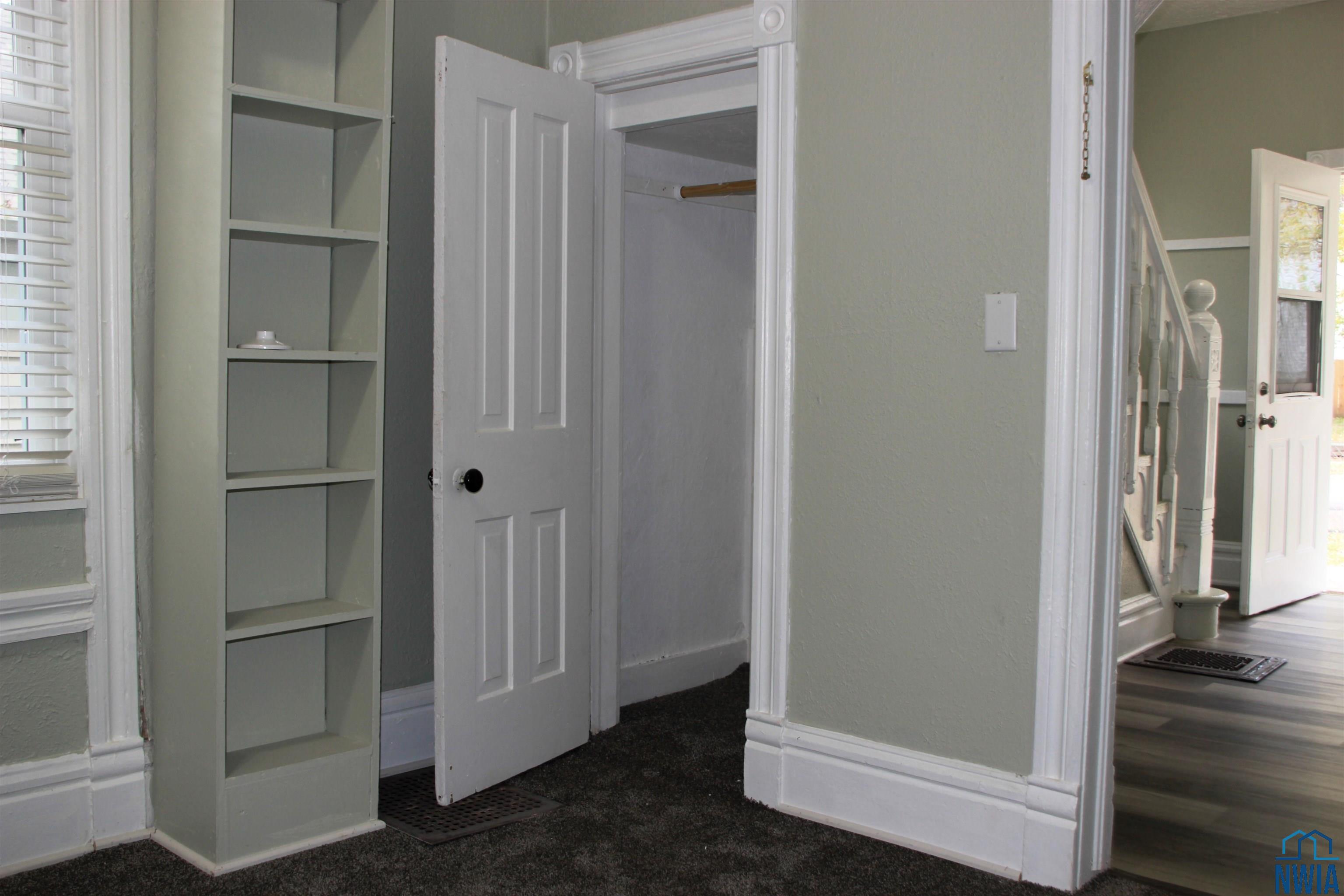 MLS #830647