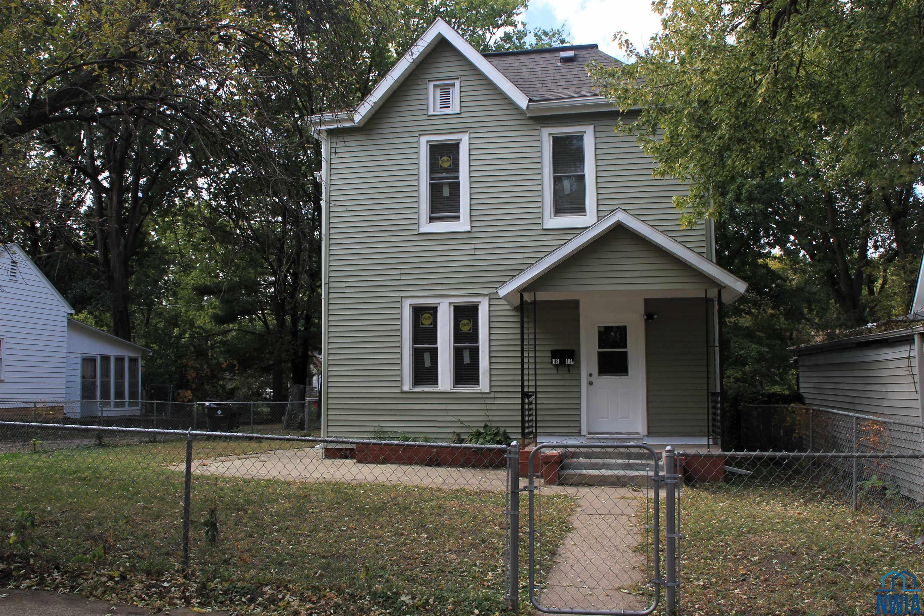 MLS #830647