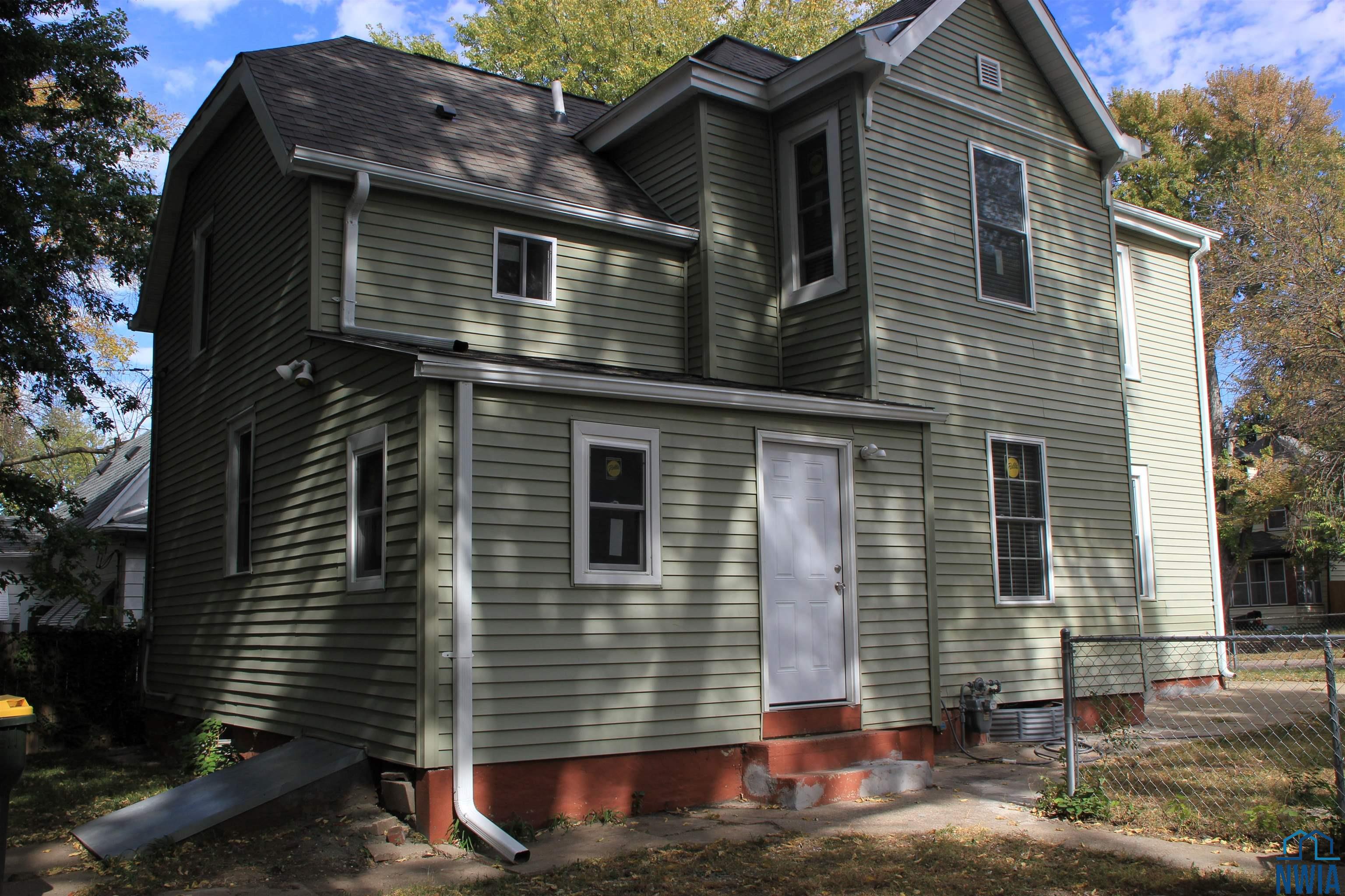 MLS #830647