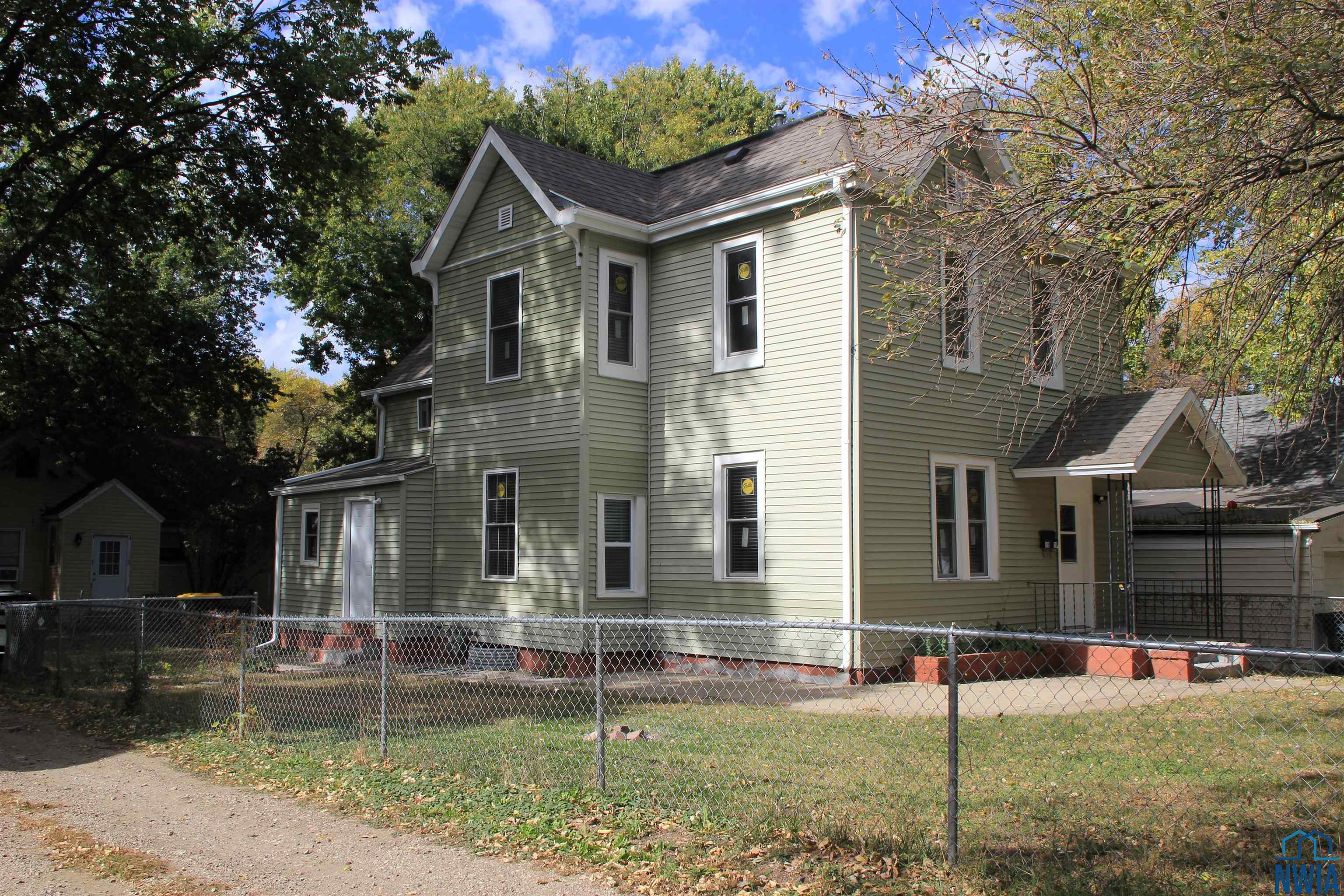 MLS #830647