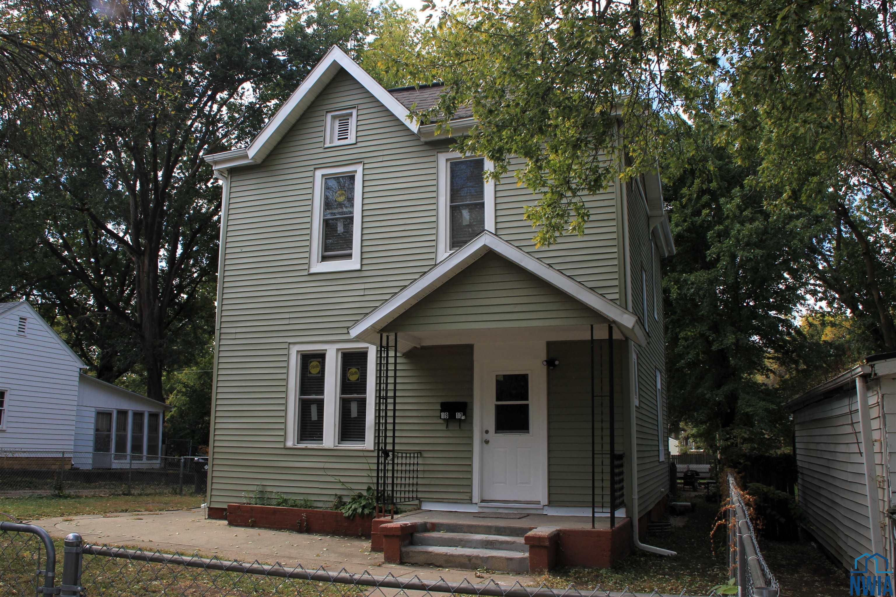 MLS #830647