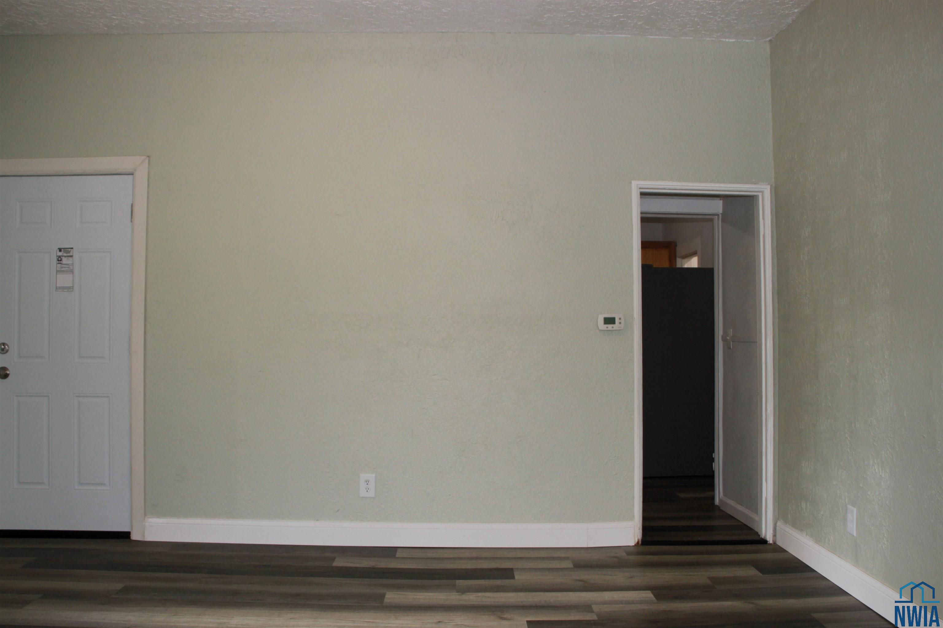 MLS #830647