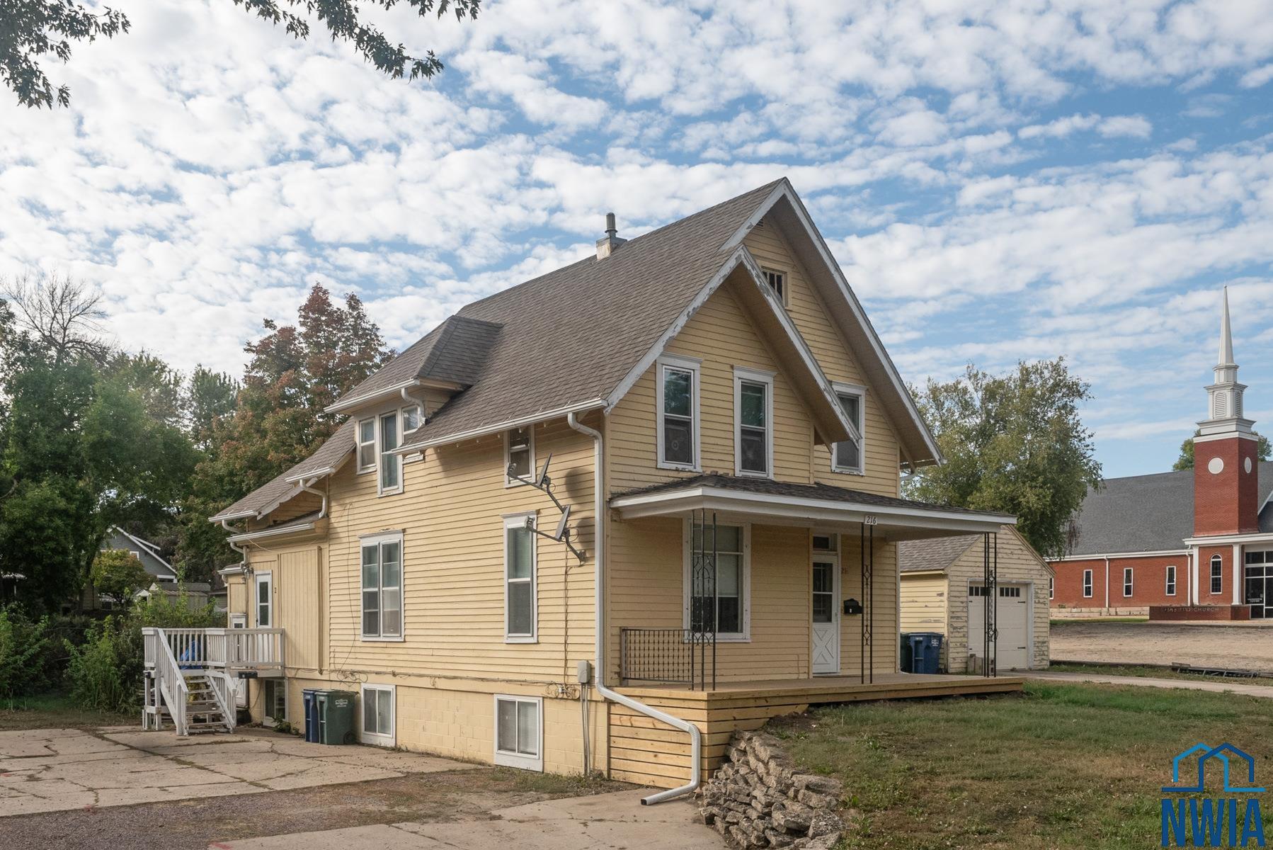 MLS #830649