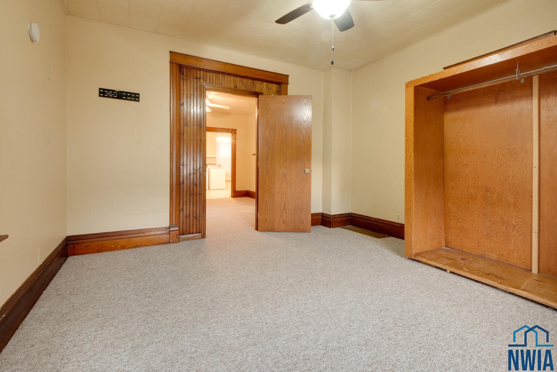 MLS #830649