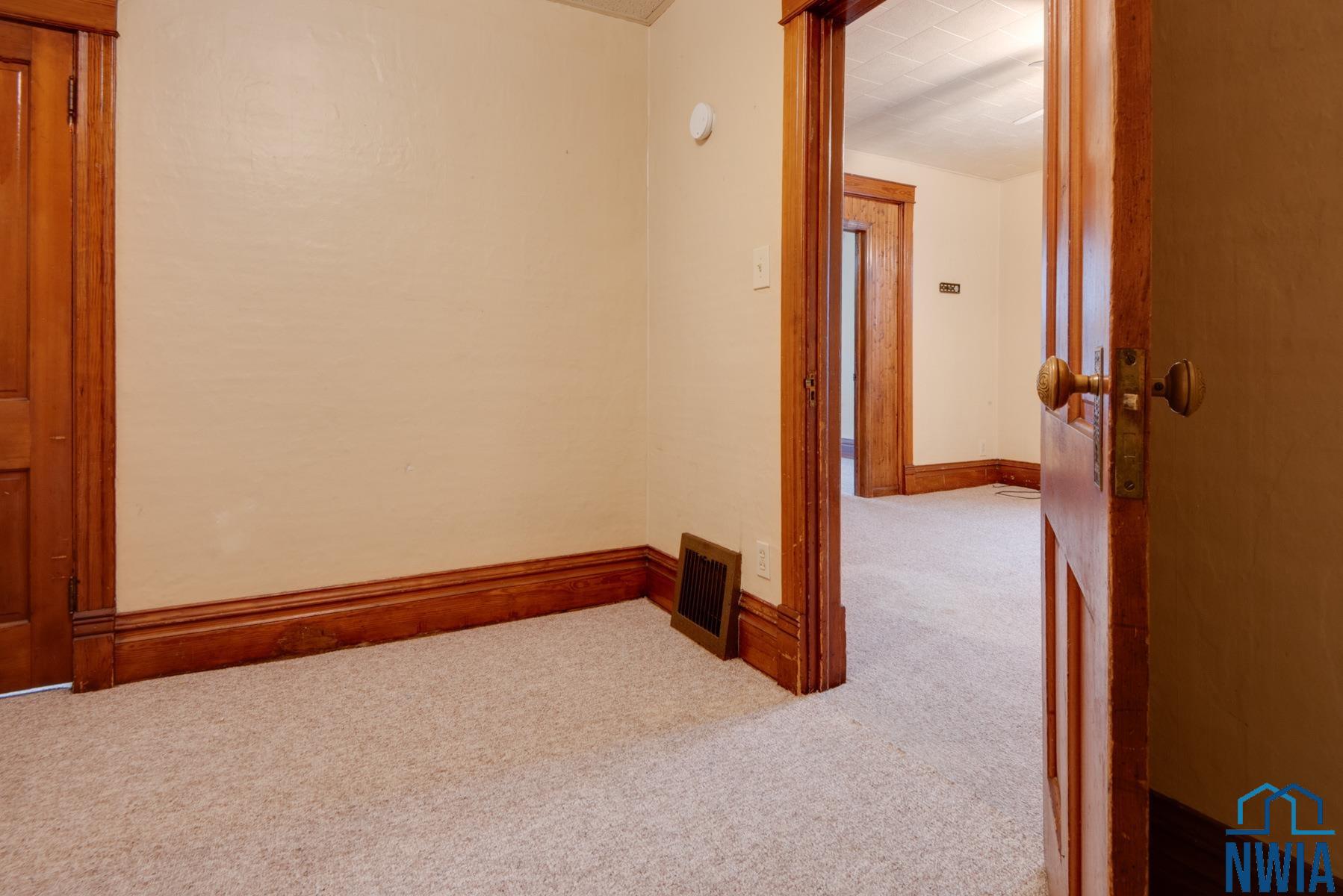 MLS #830649