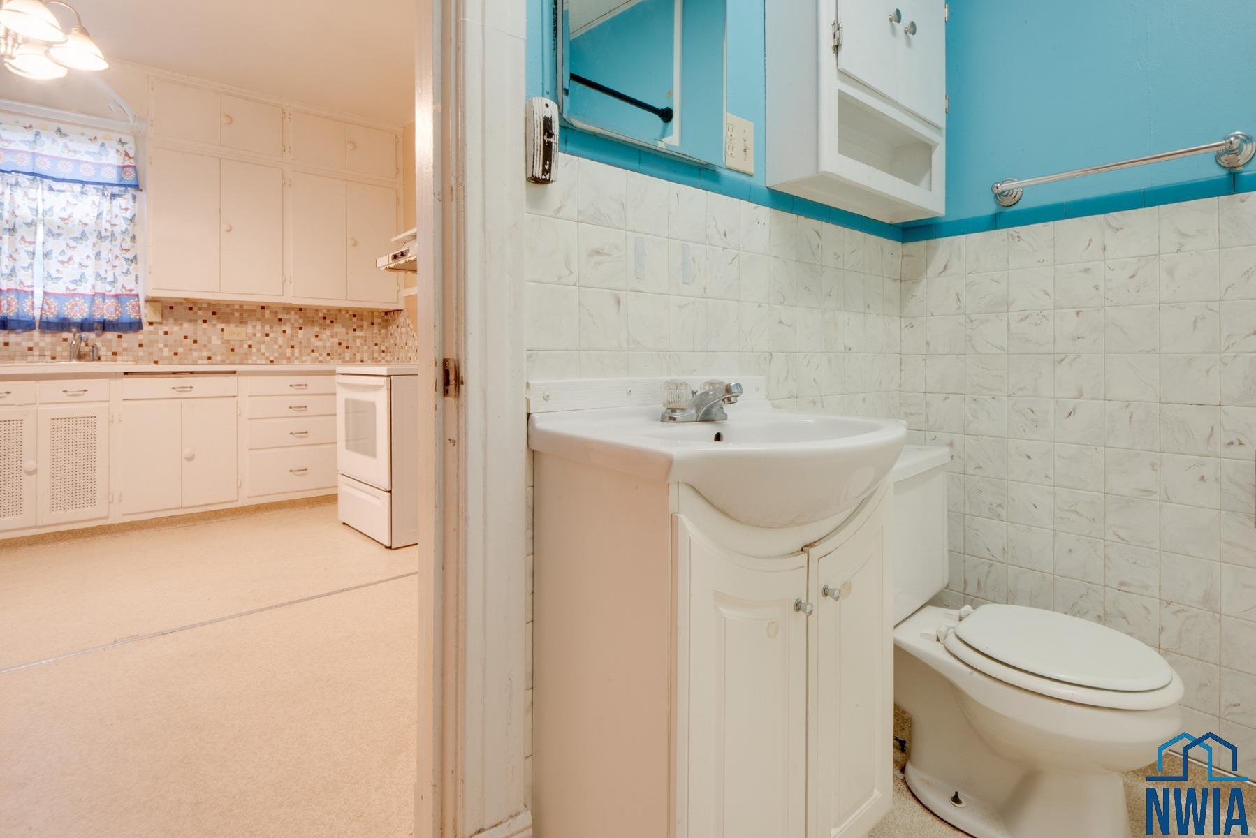 MLS #830649
