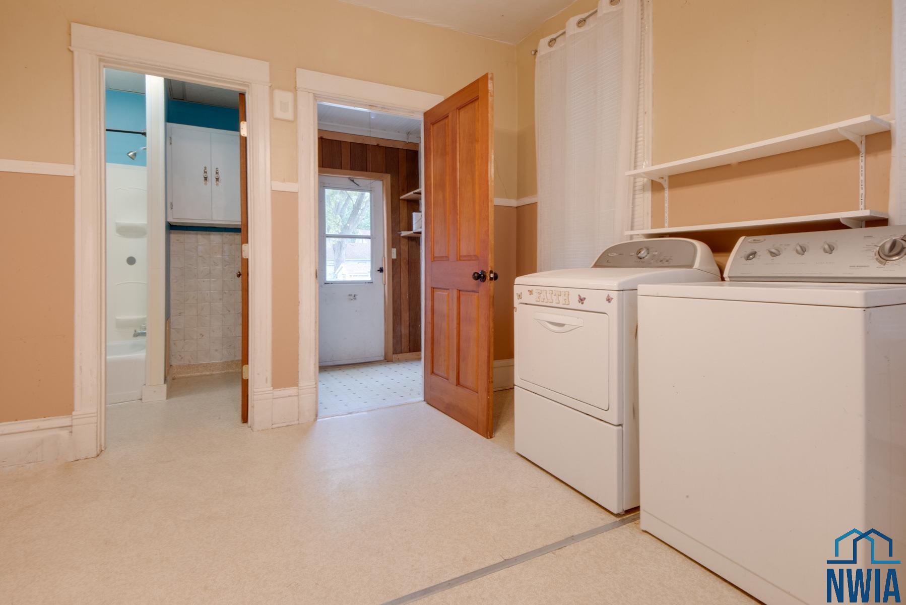 MLS #830649