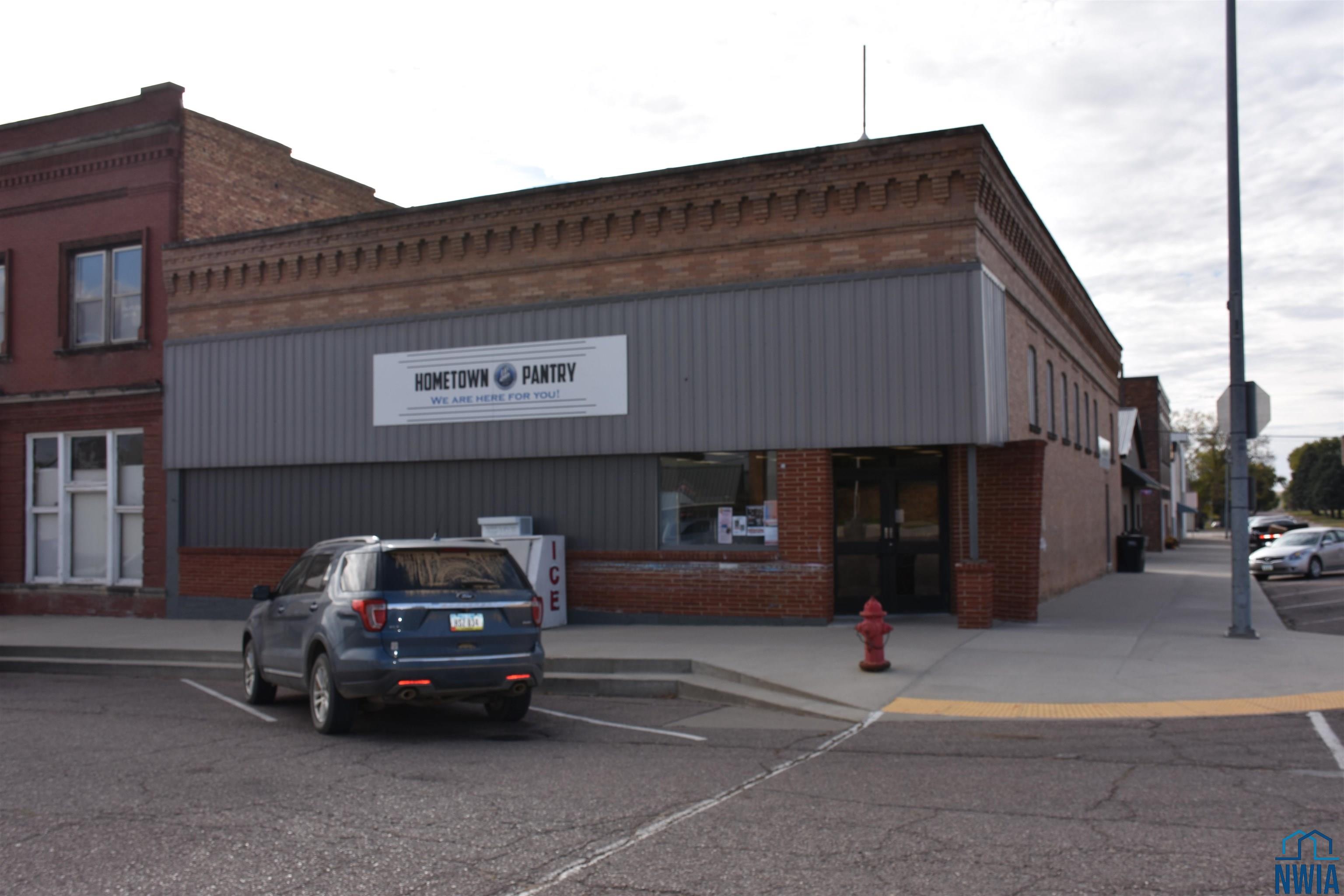MLS #830650