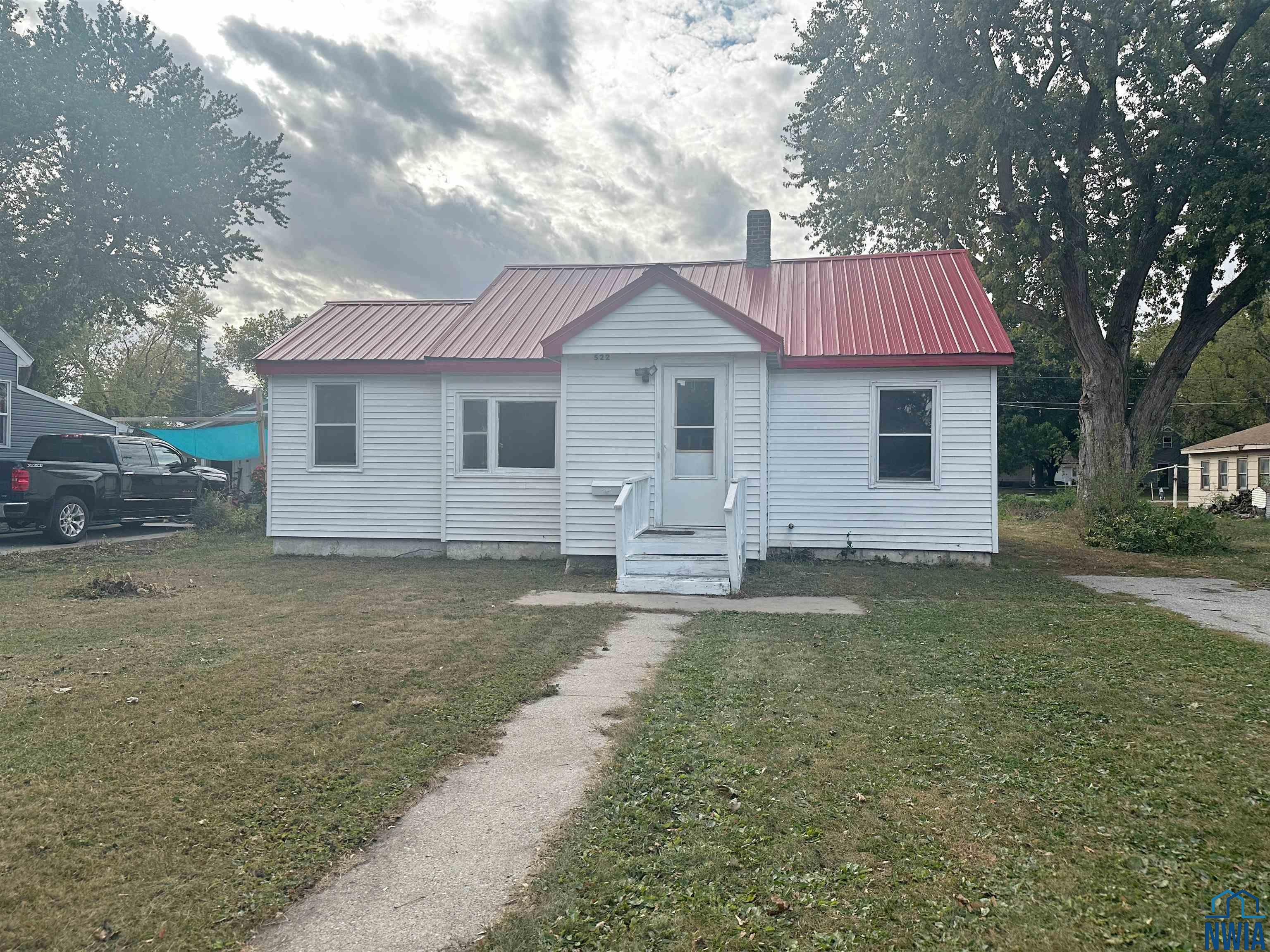 MLS #830651