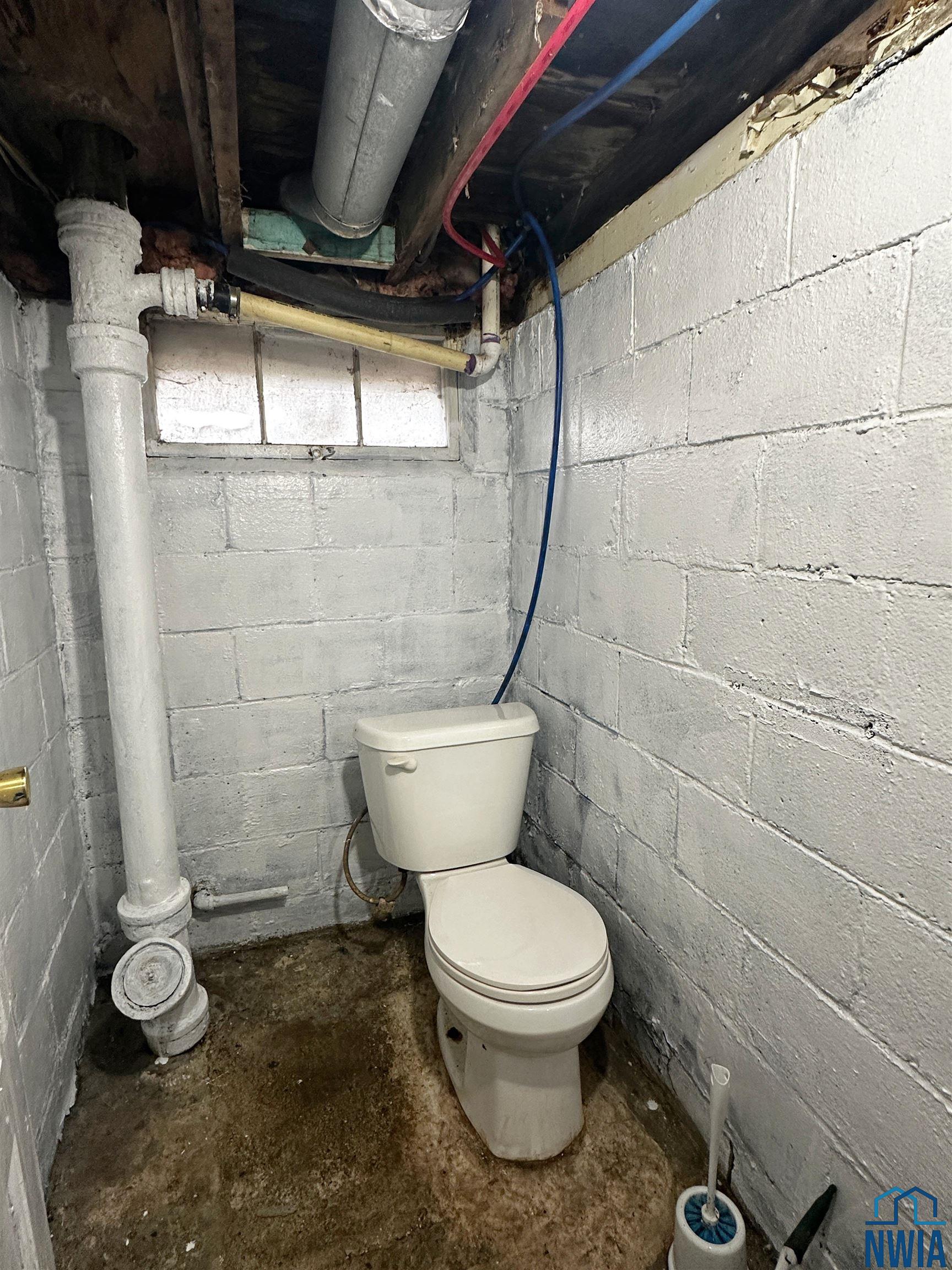 MLS #830651