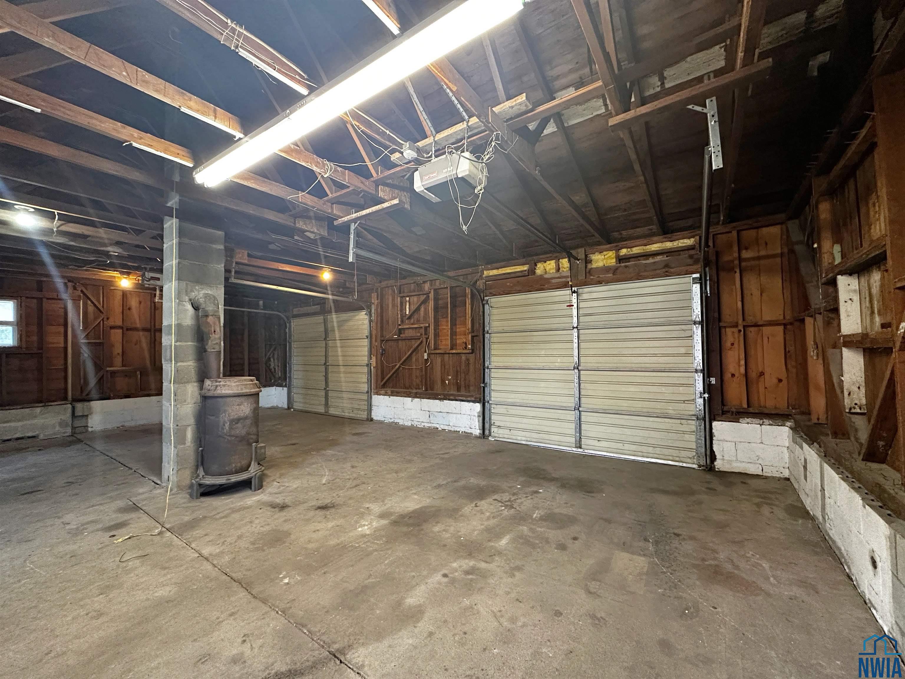 MLS #830651
