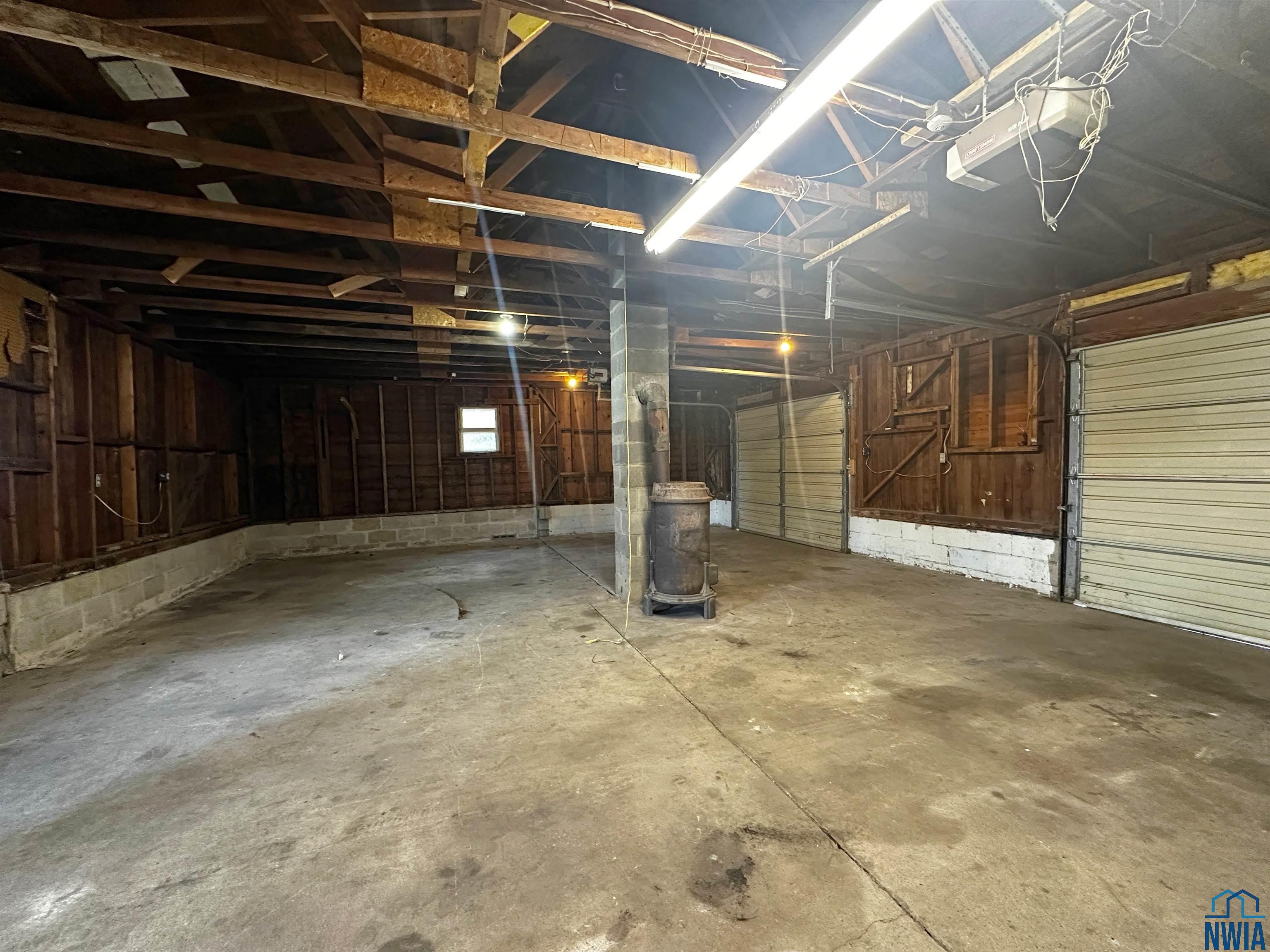 MLS #830651