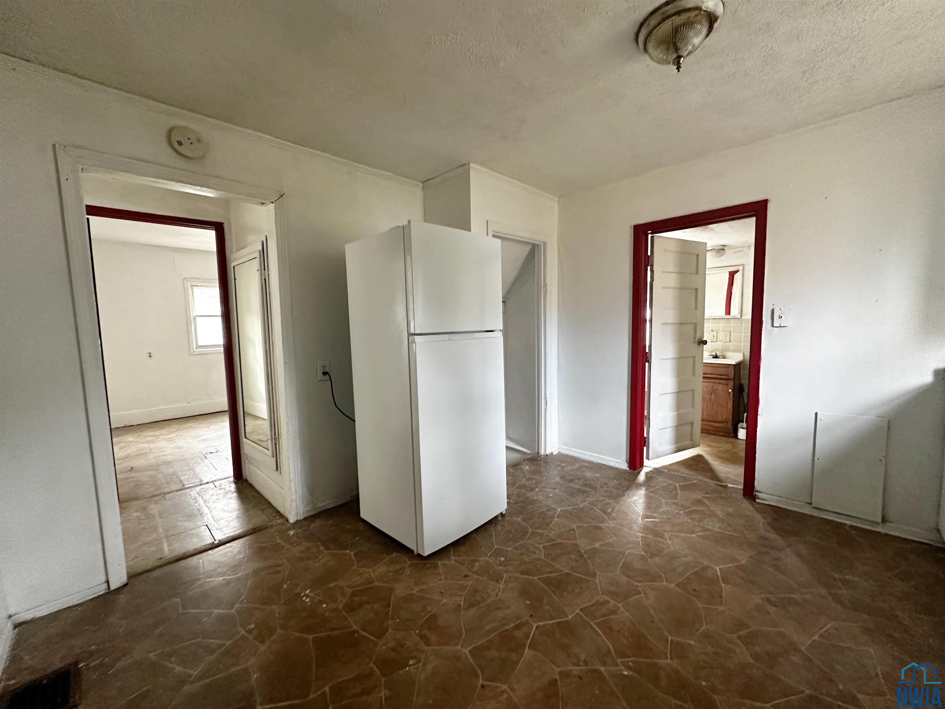 MLS #830651