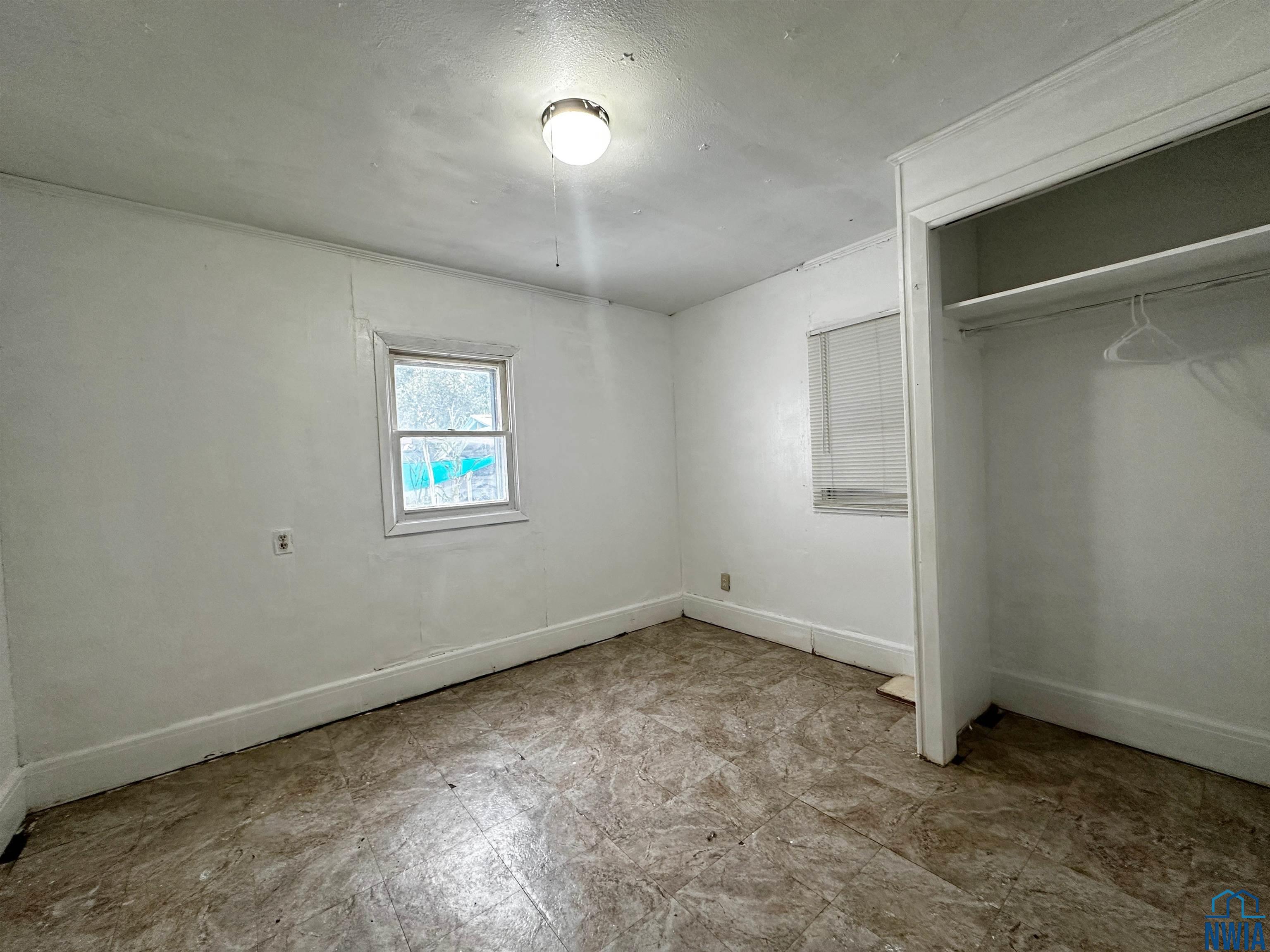 MLS #830651