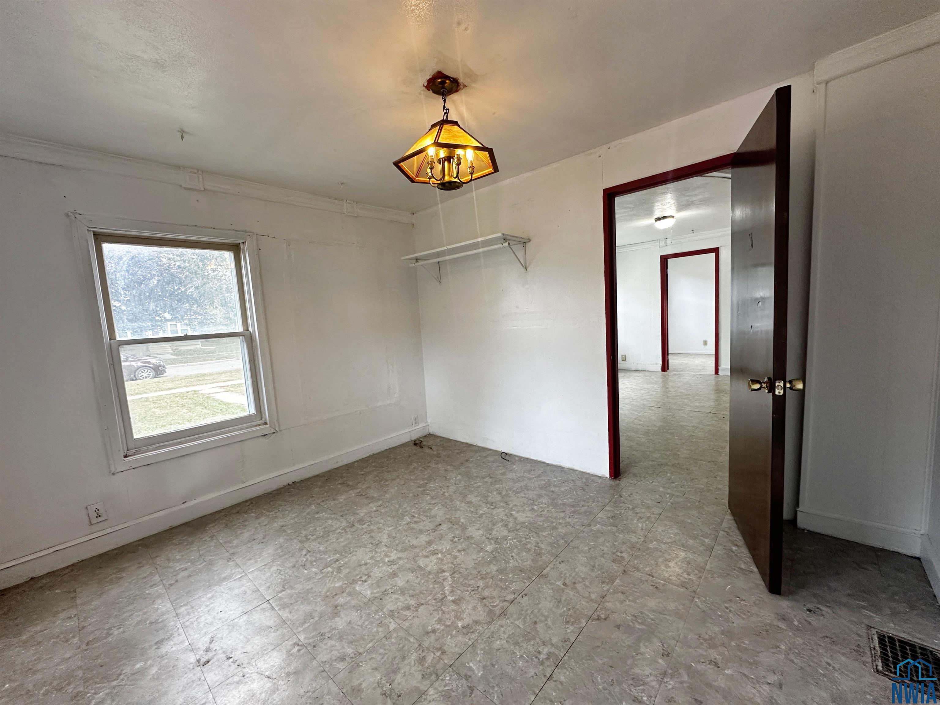 MLS #830651