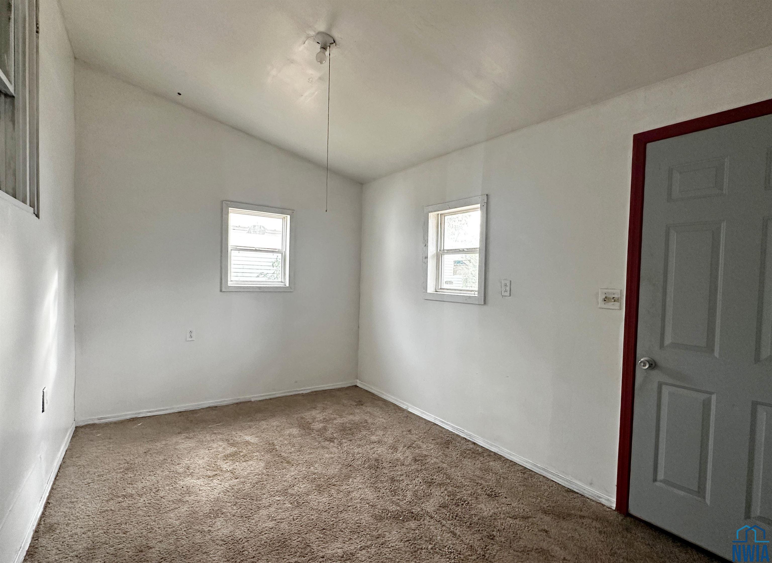 MLS #830651