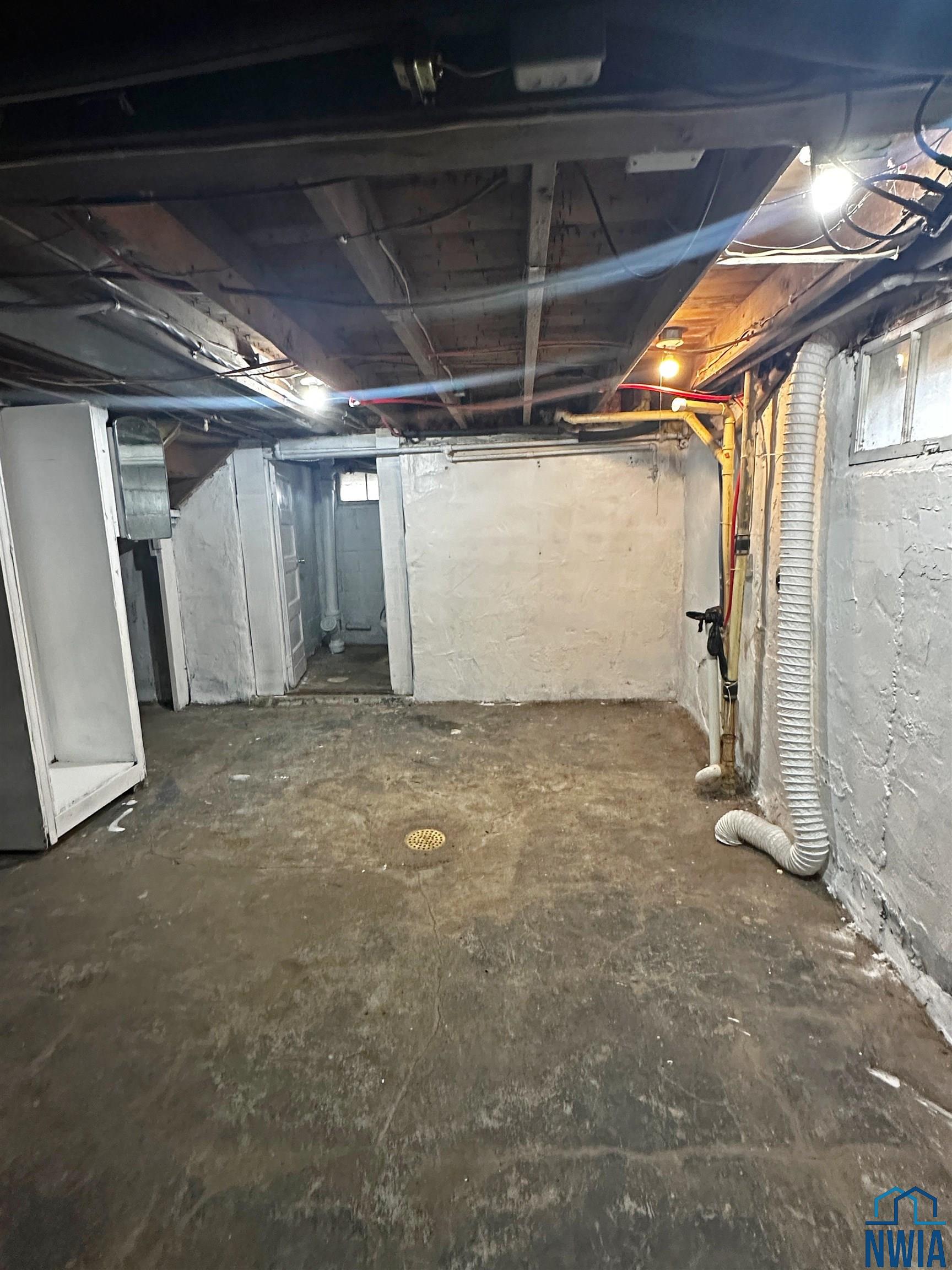 MLS #830651