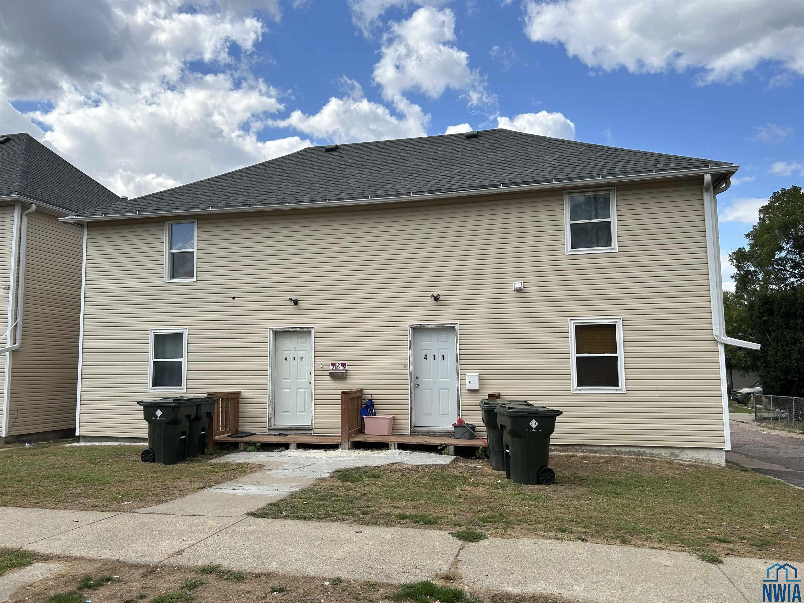 MLS #830654