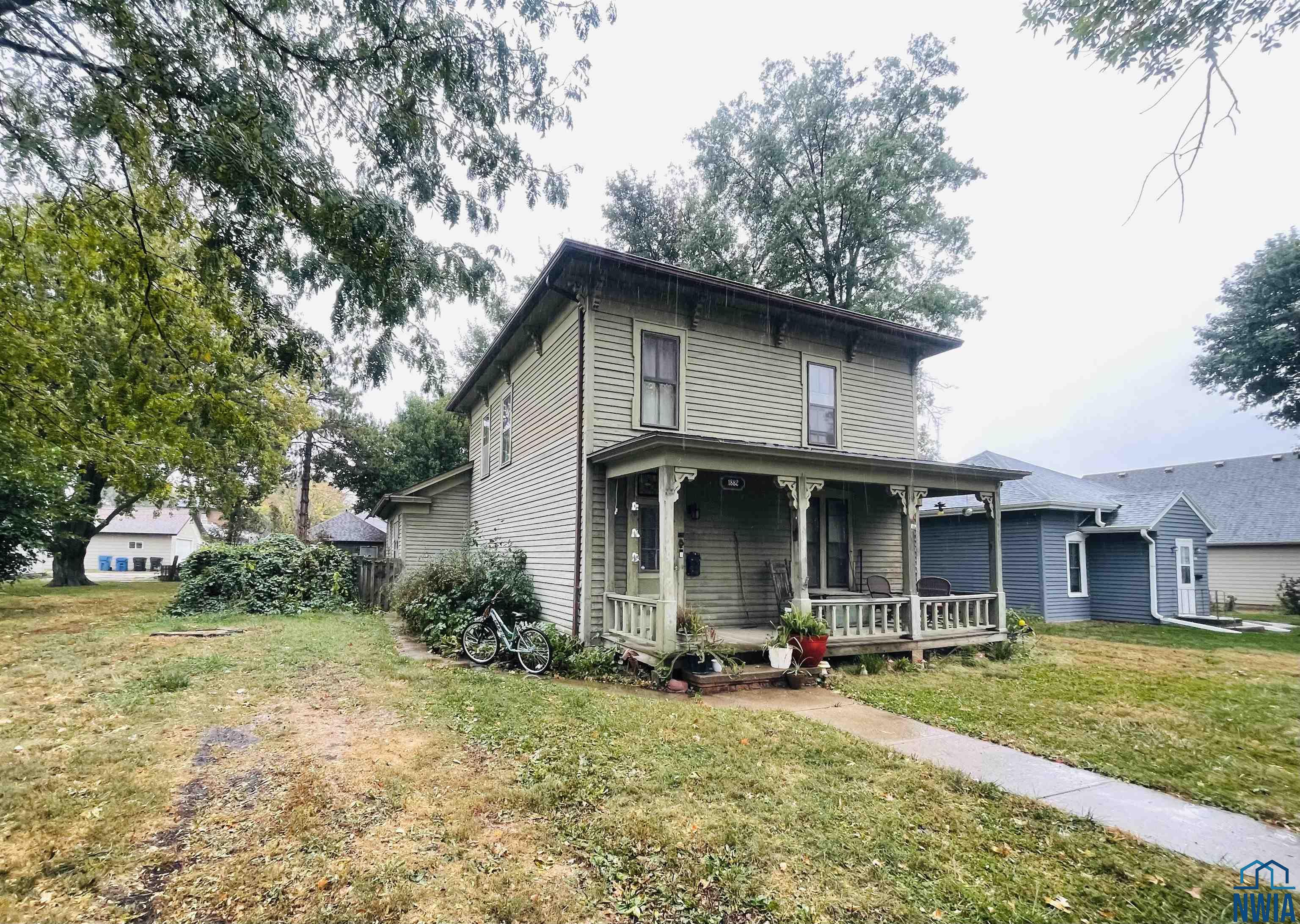 MLS #830655