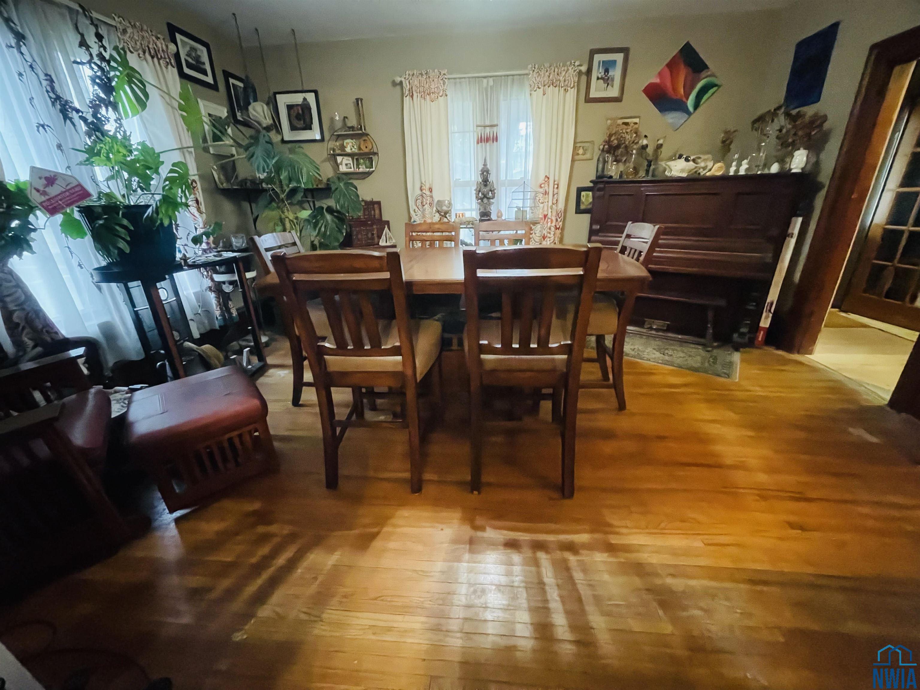 MLS #830655