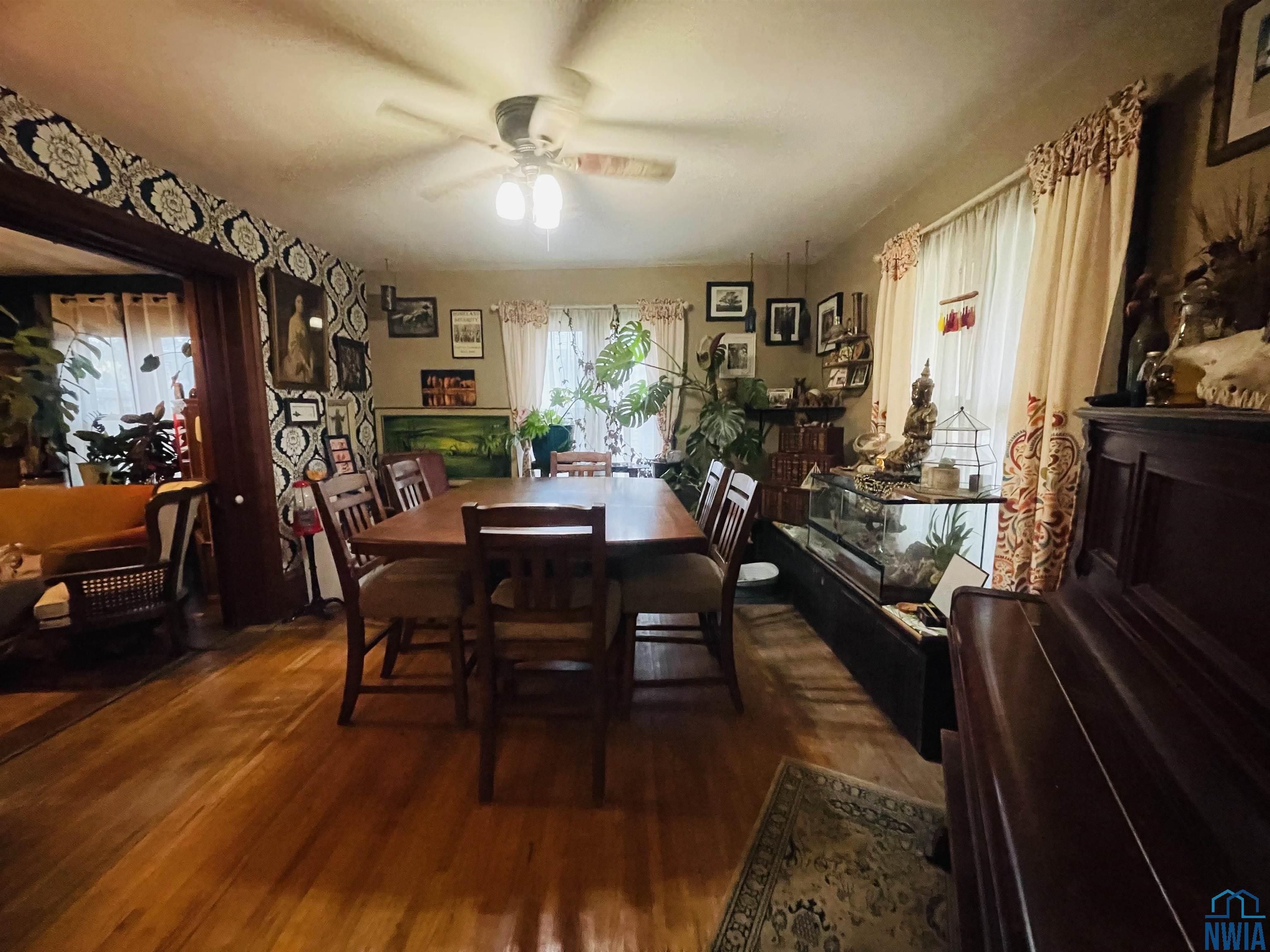 MLS #830655