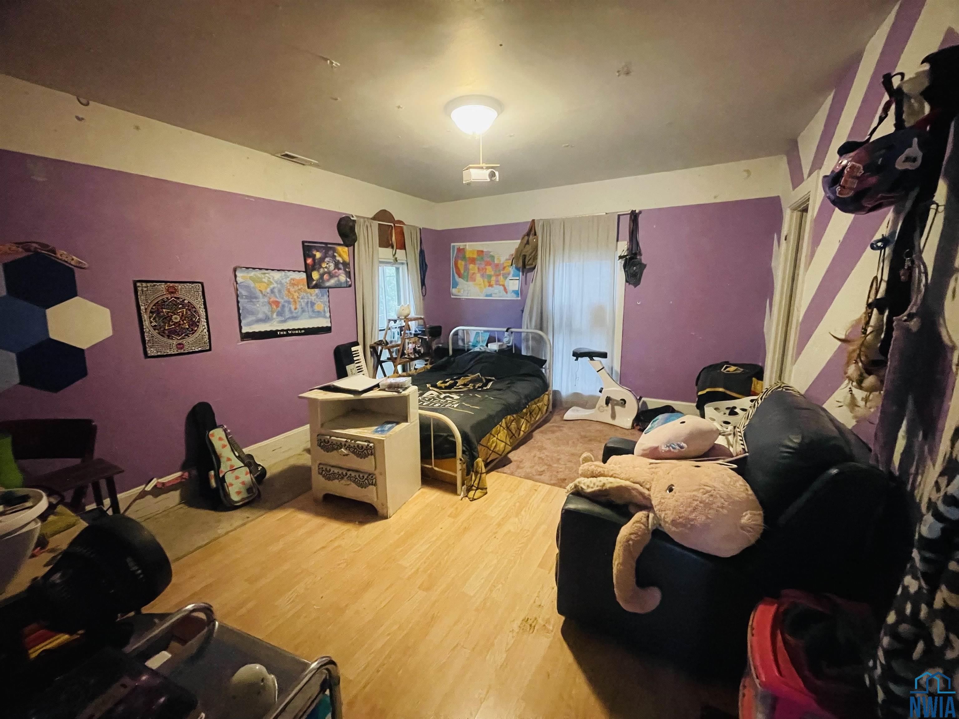 MLS #830655