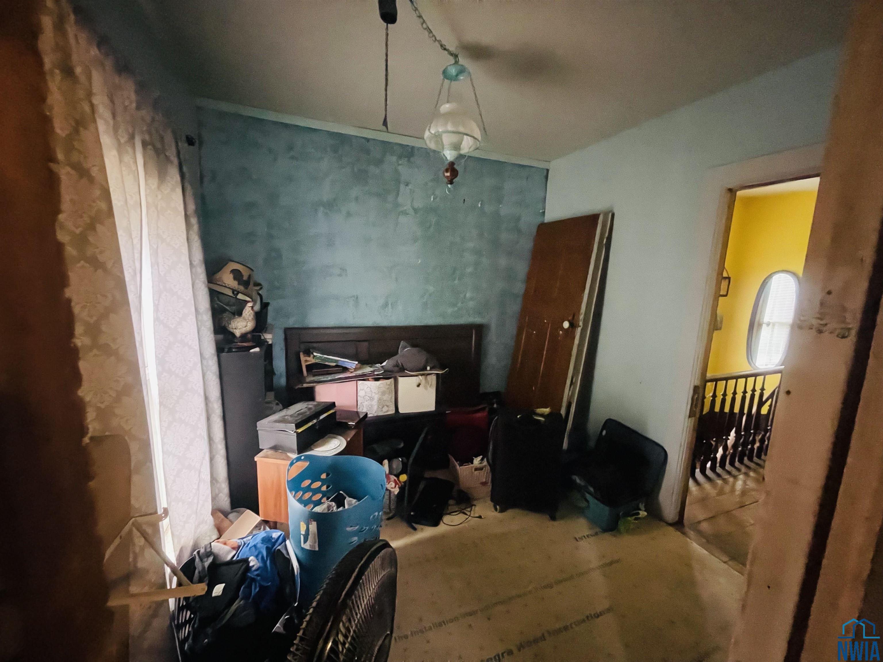 MLS #830655