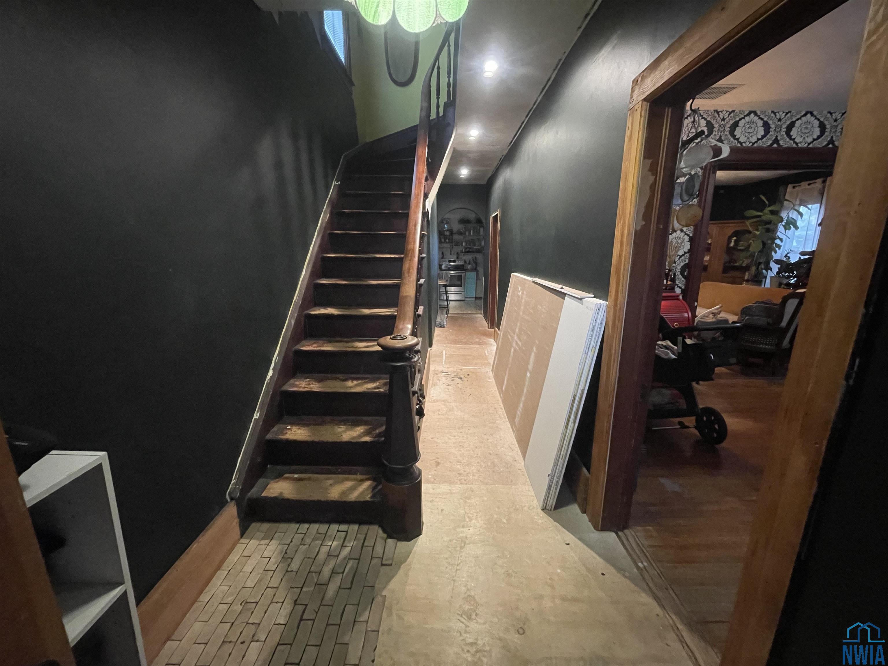 MLS #830655