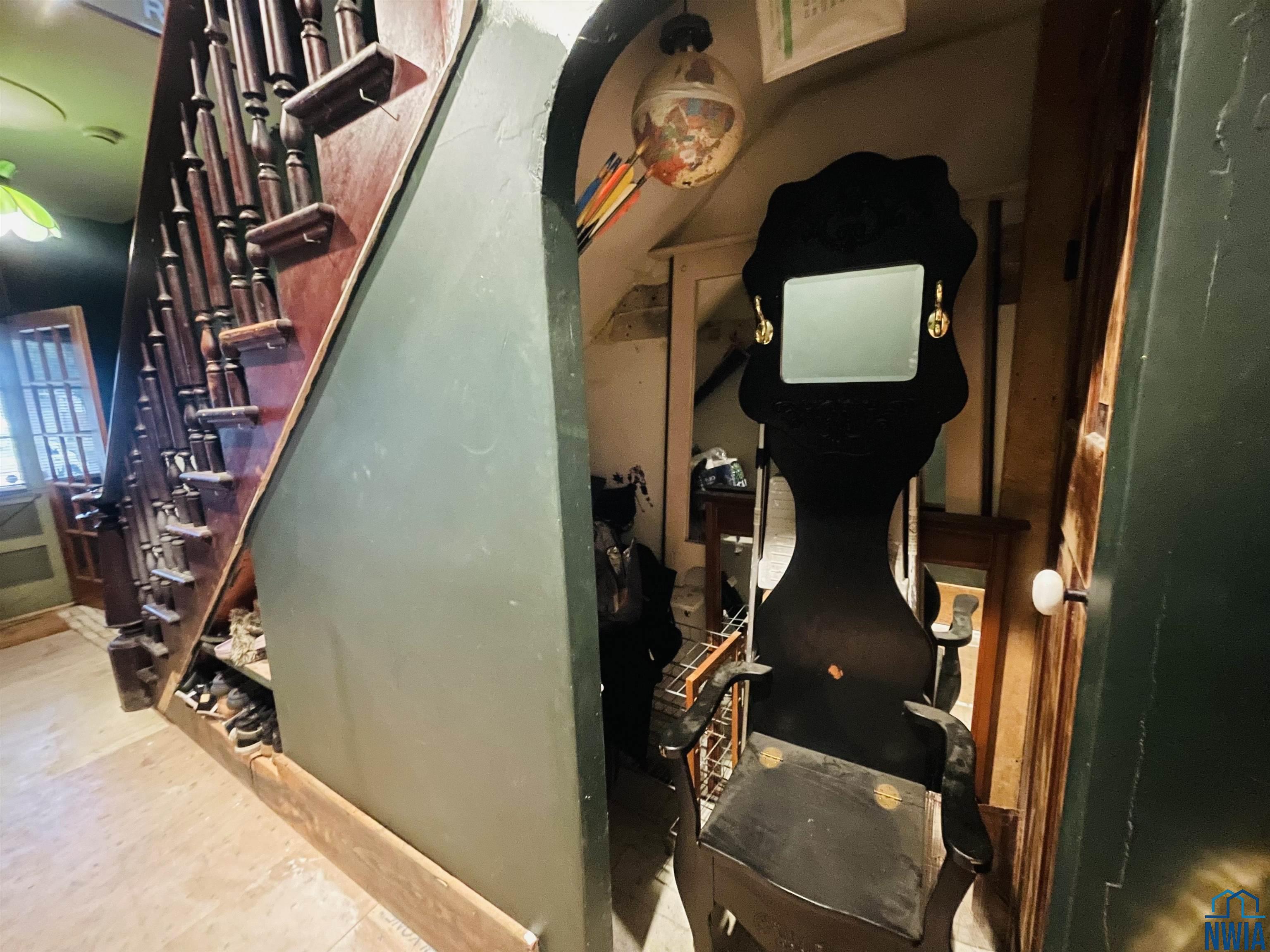 MLS #830655