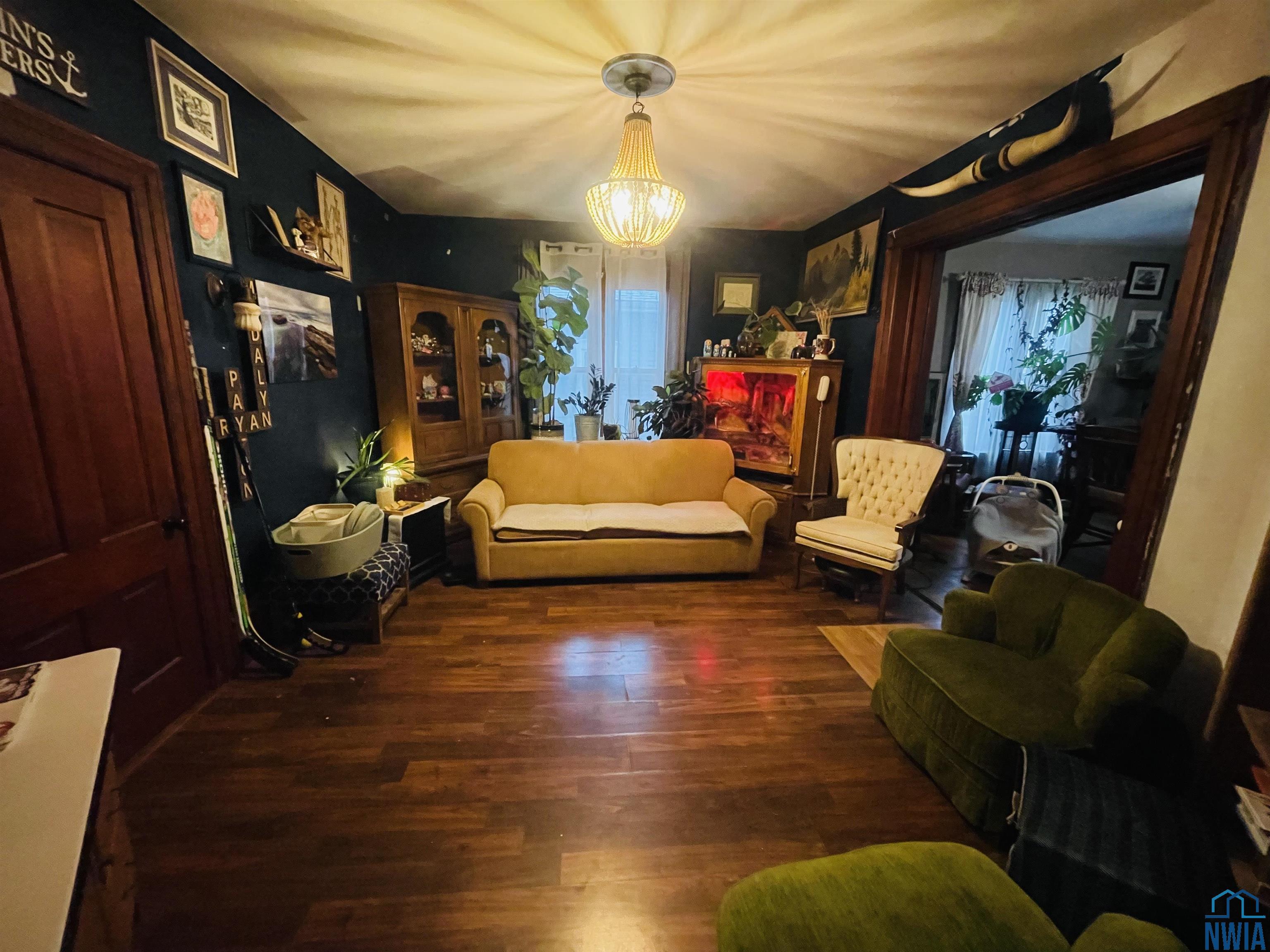 MLS #830655