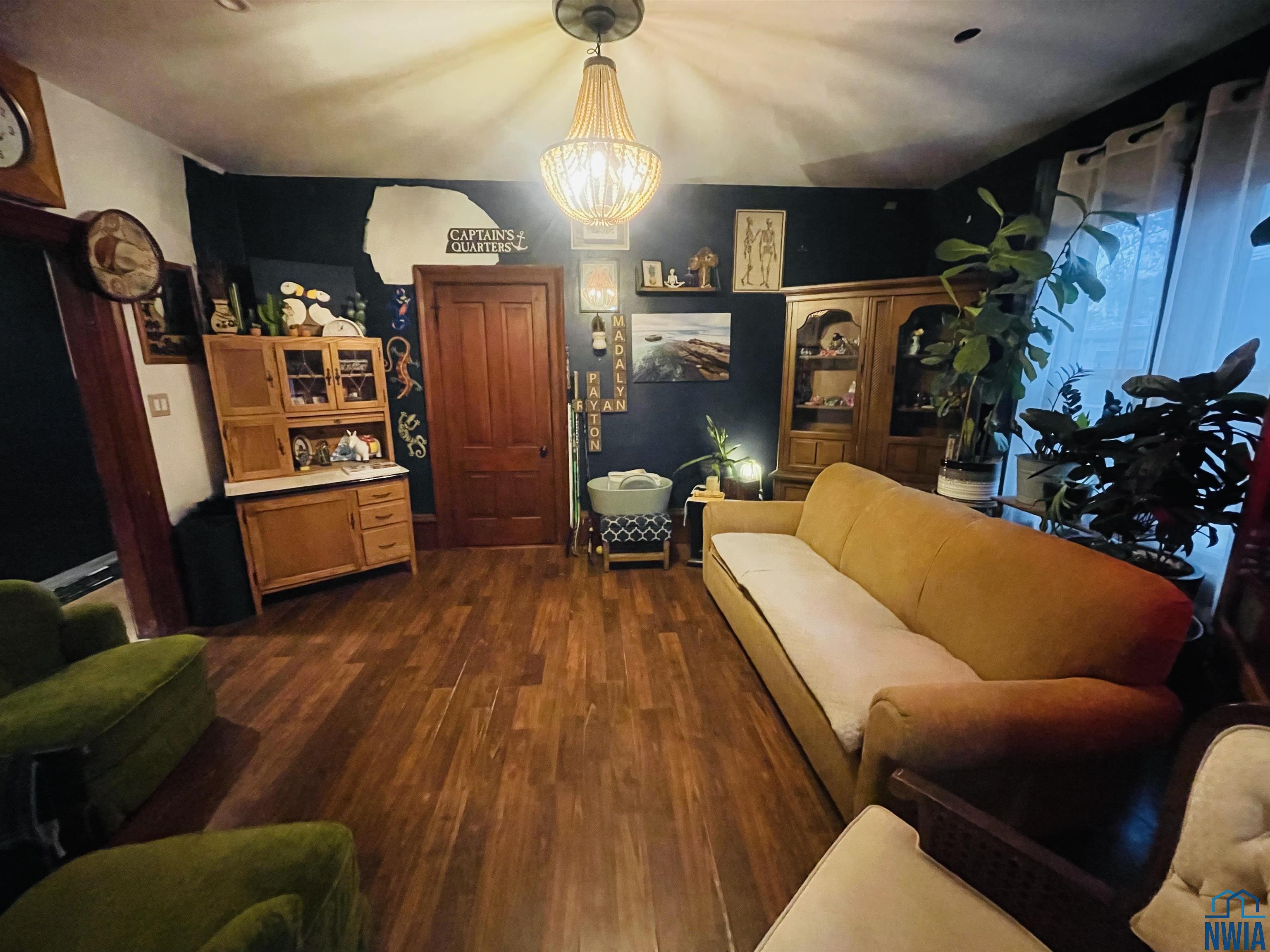 MLS #830655
