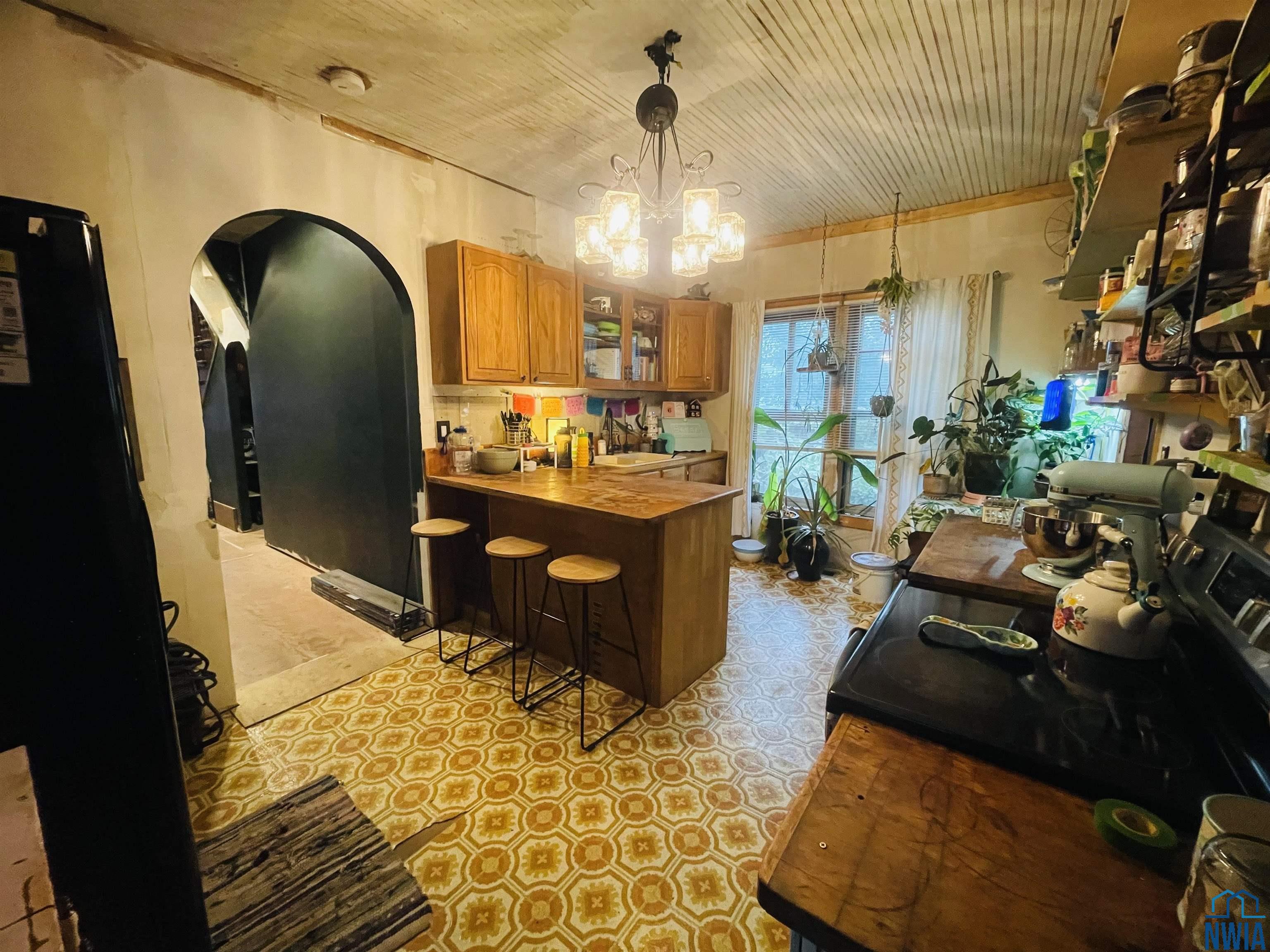MLS #830655