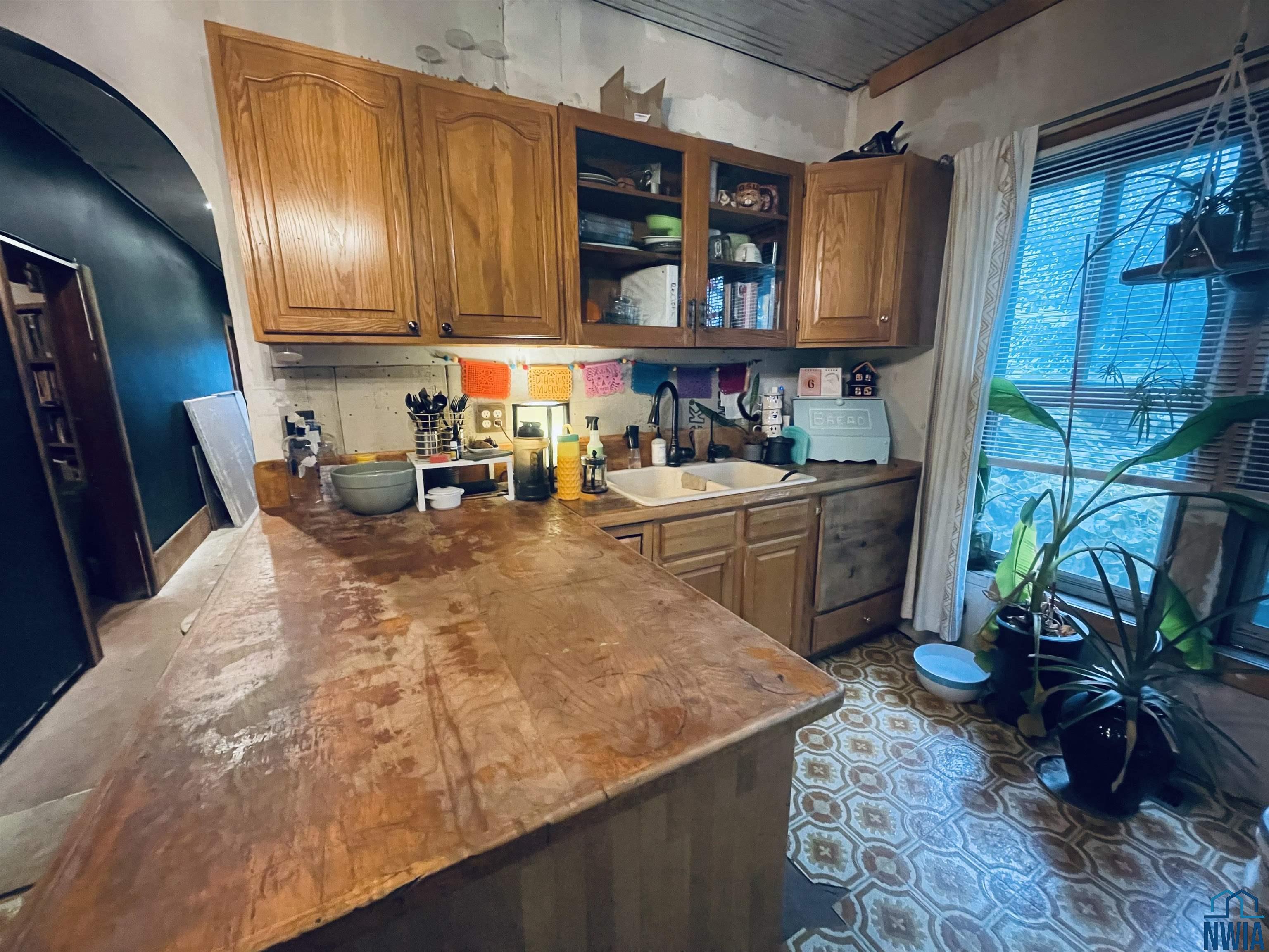 MLS #830655