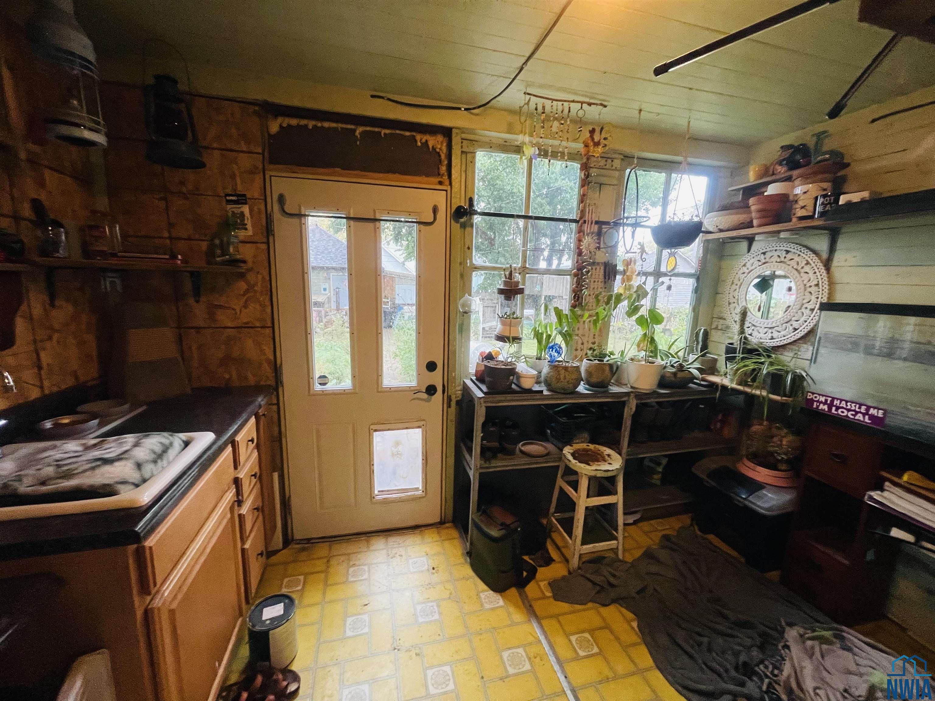 MLS #830655