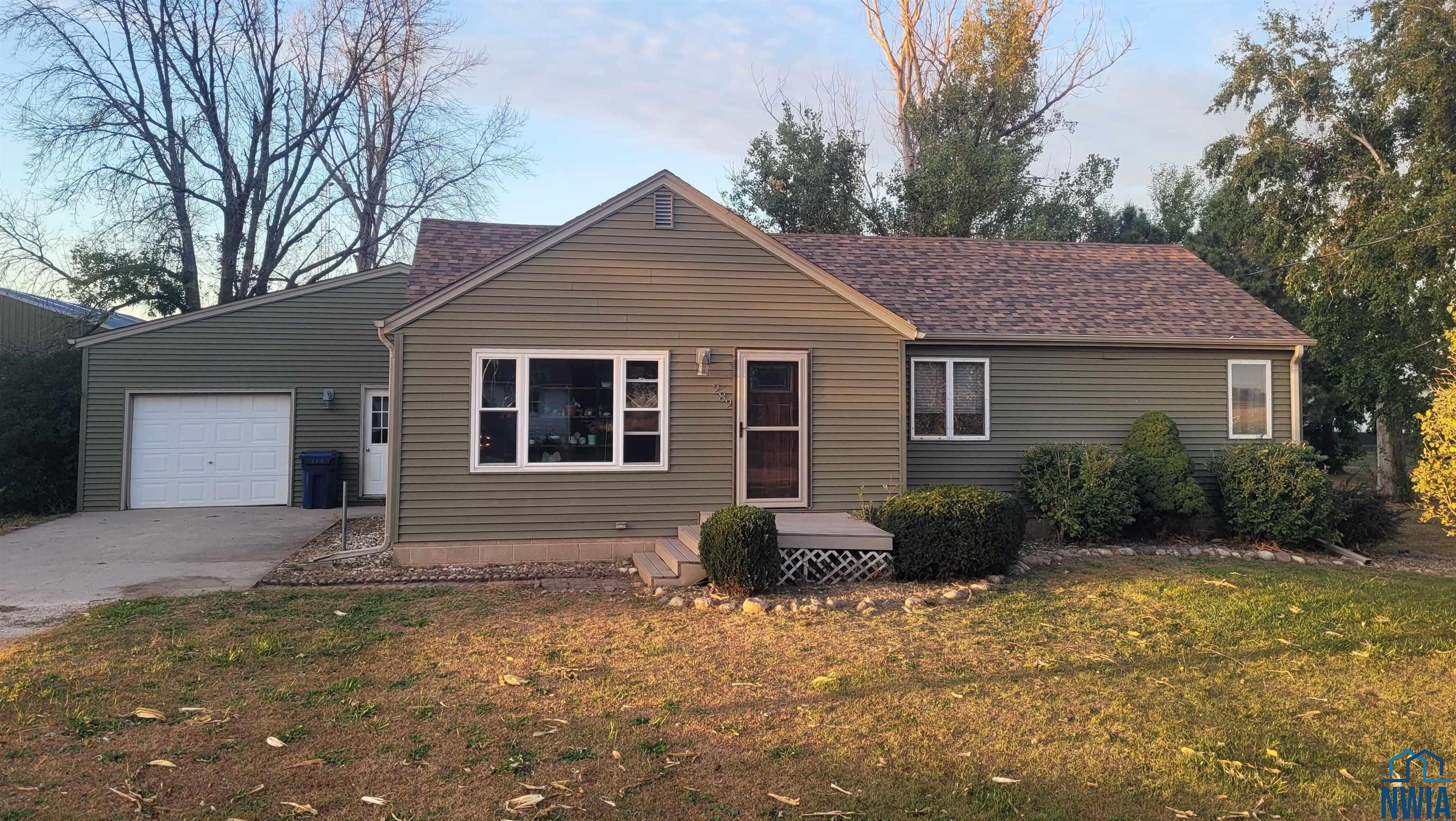 MLS #830656