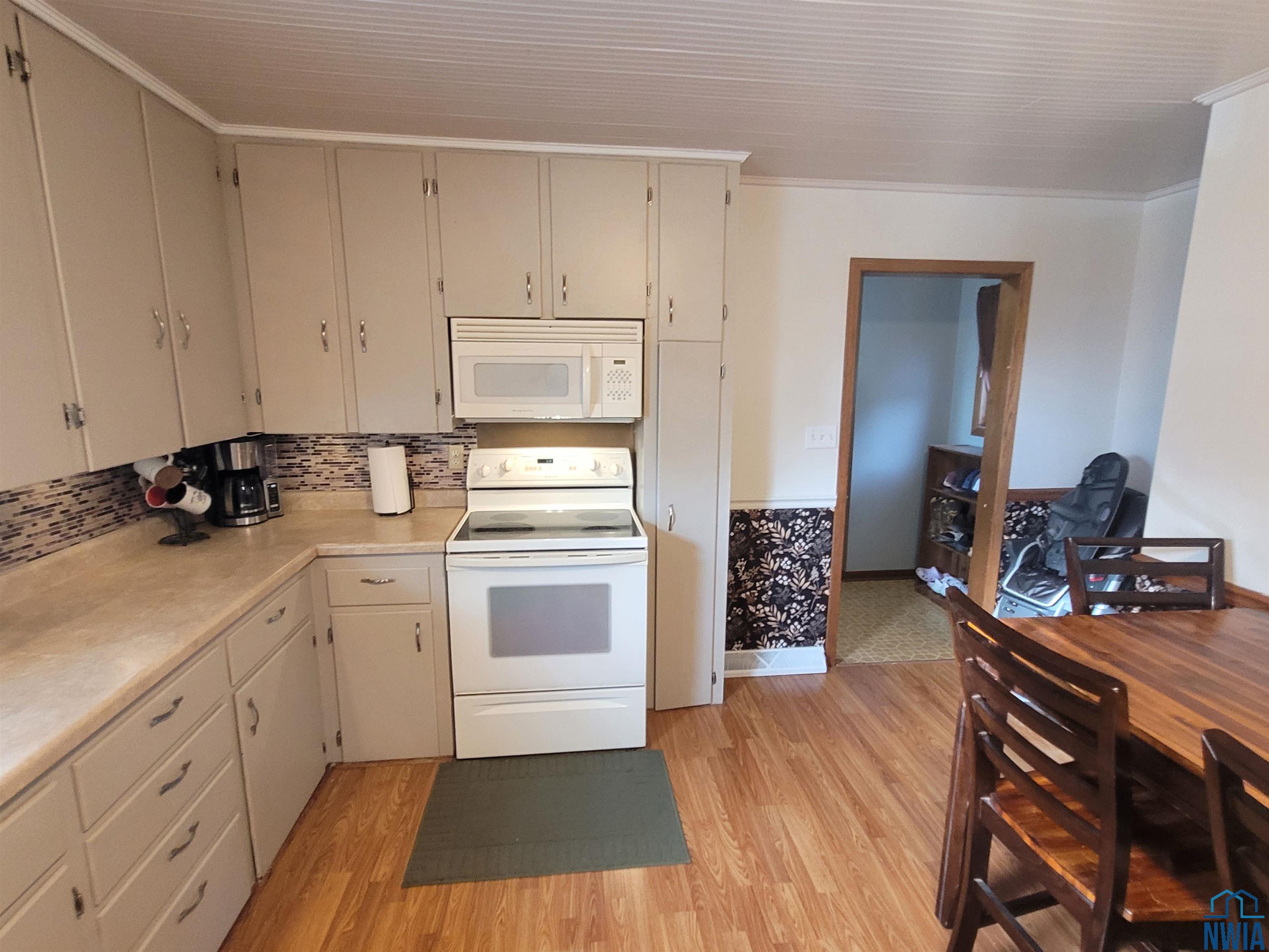 MLS #830656