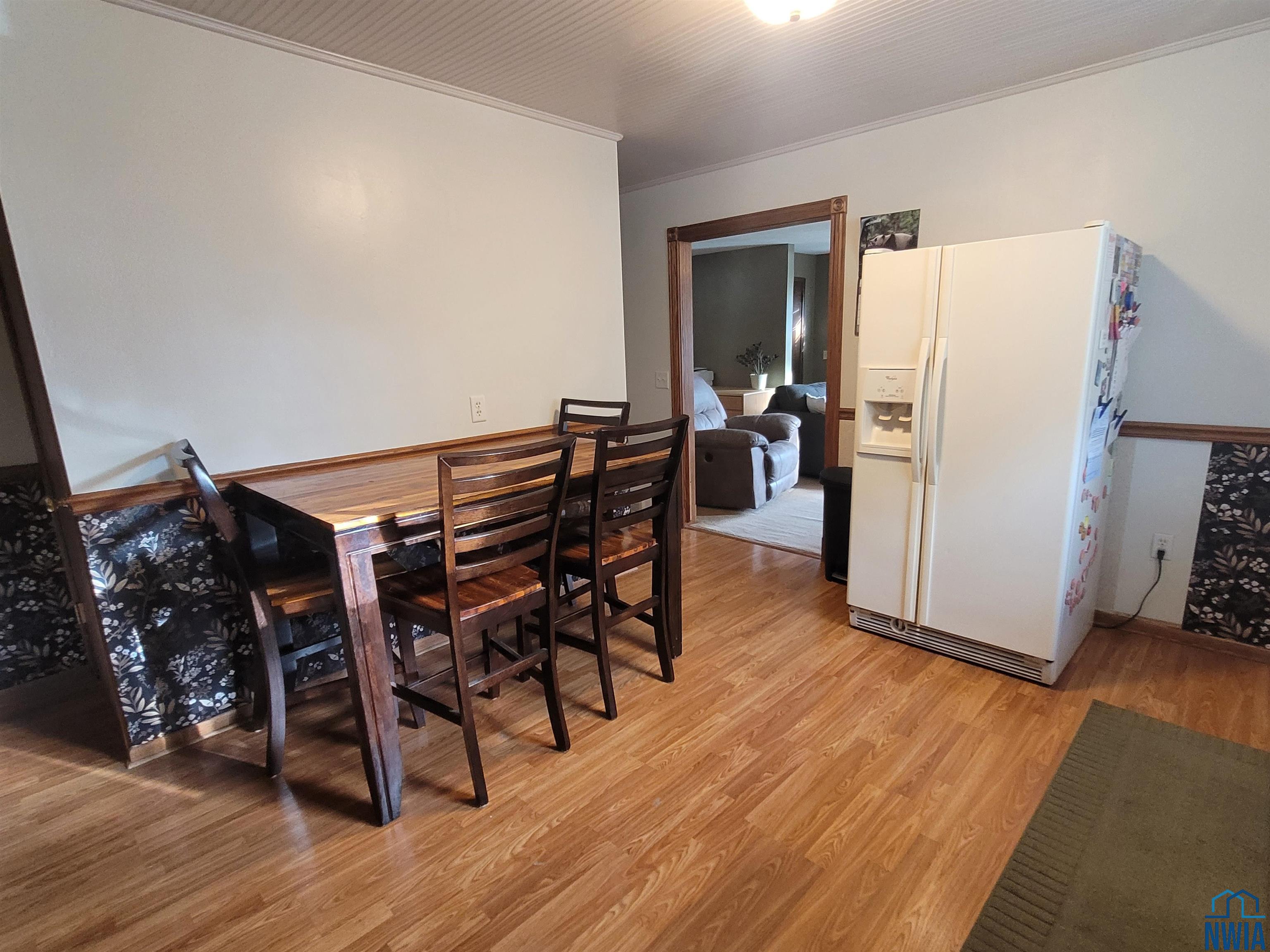 MLS #830656