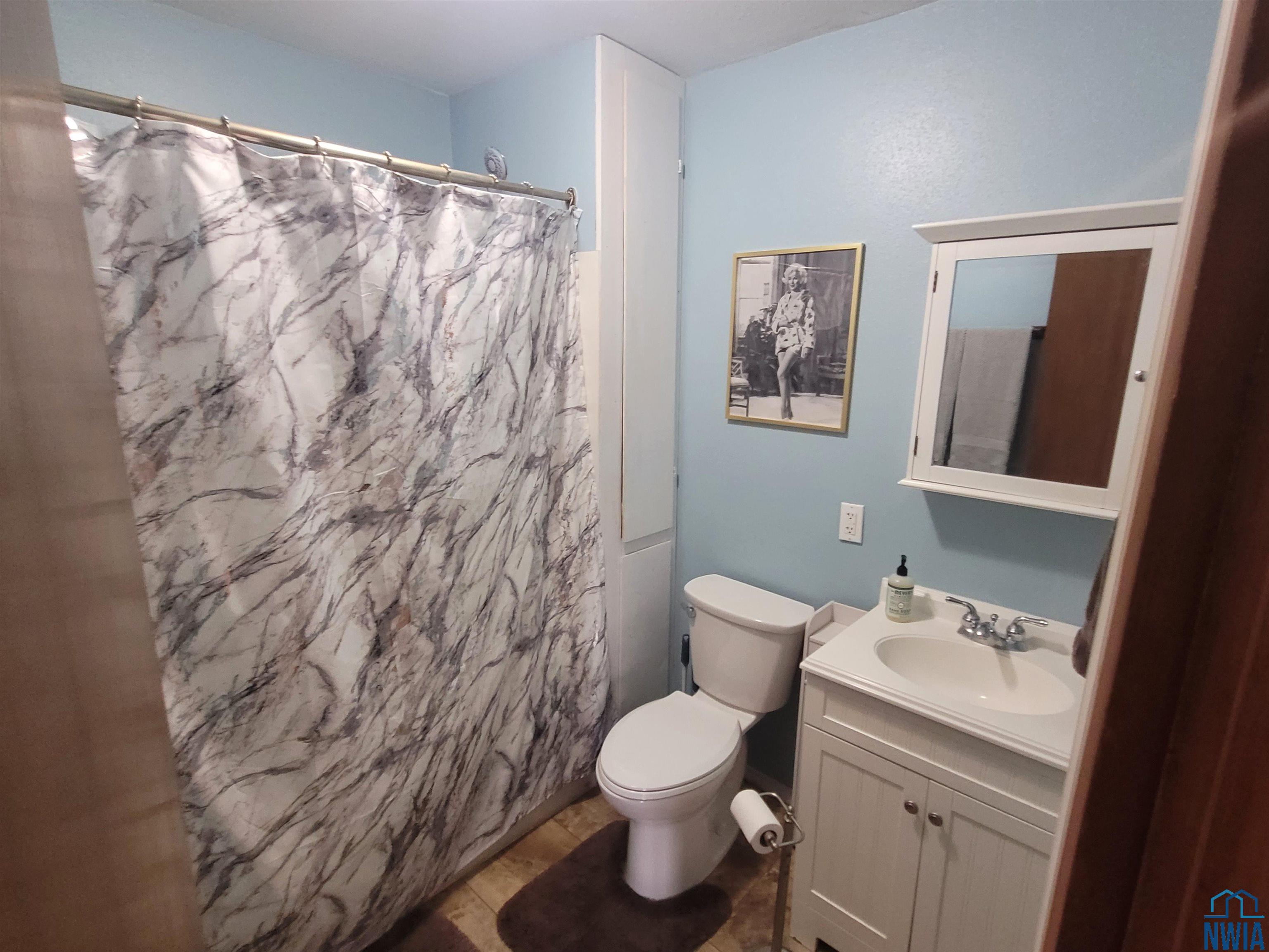 MLS #830656