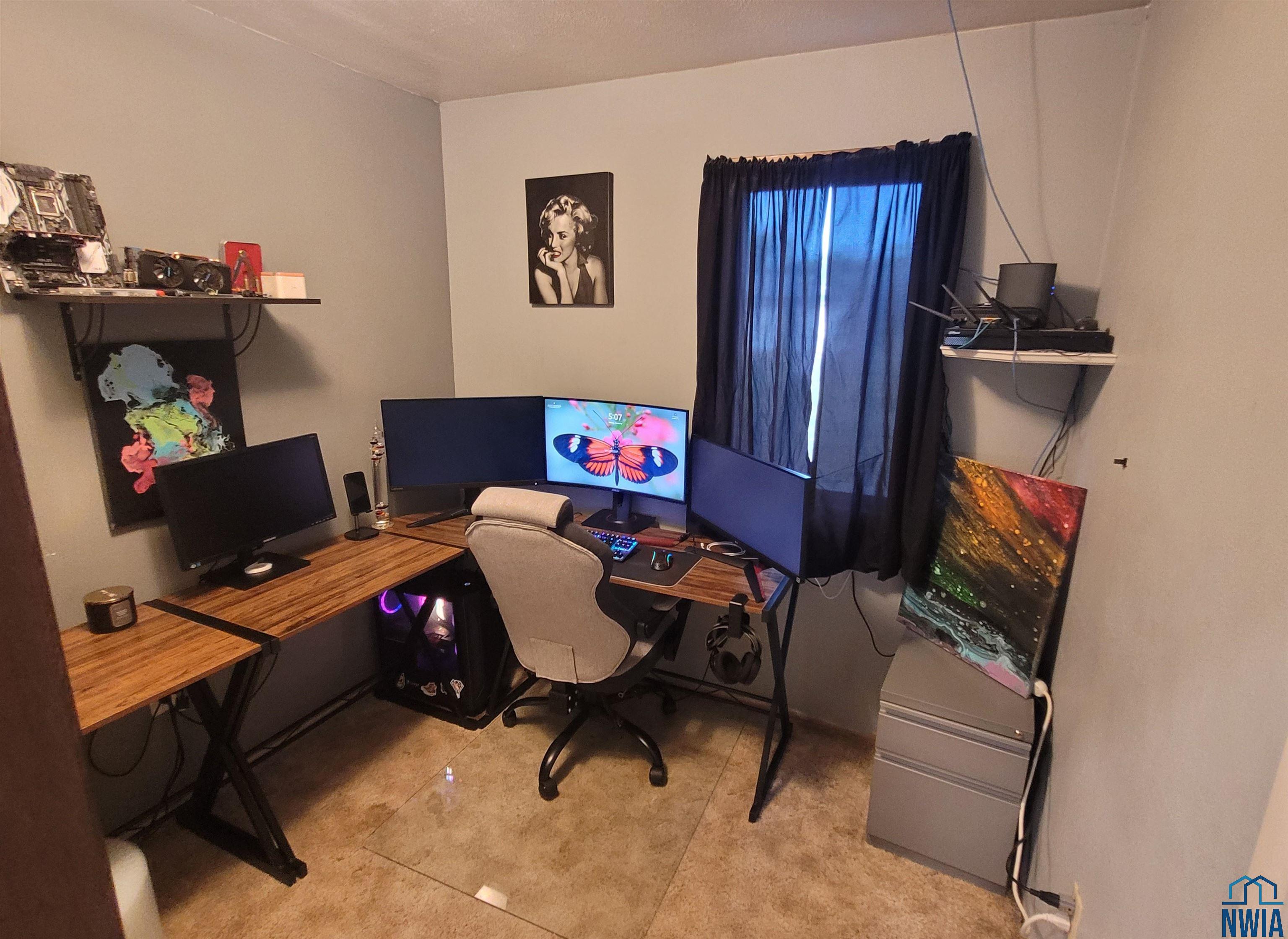 MLS #830656