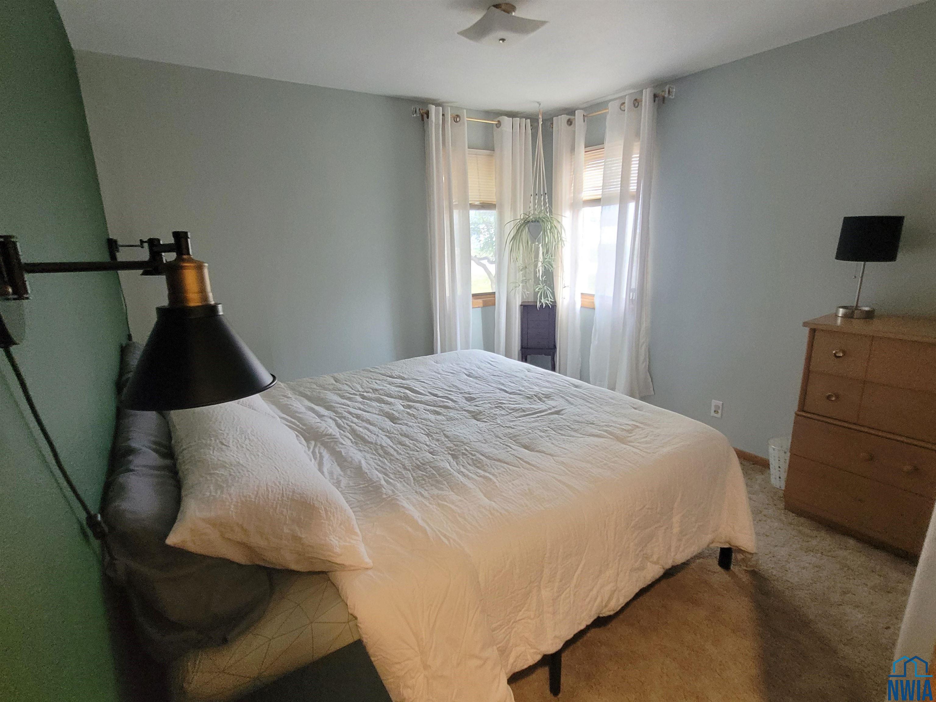 MLS #830656