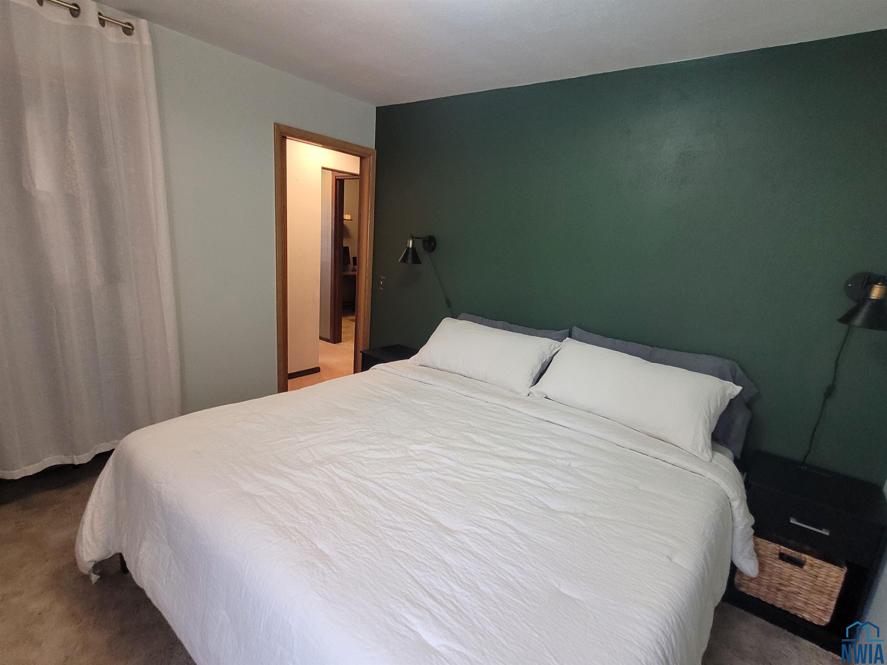 MLS #830656