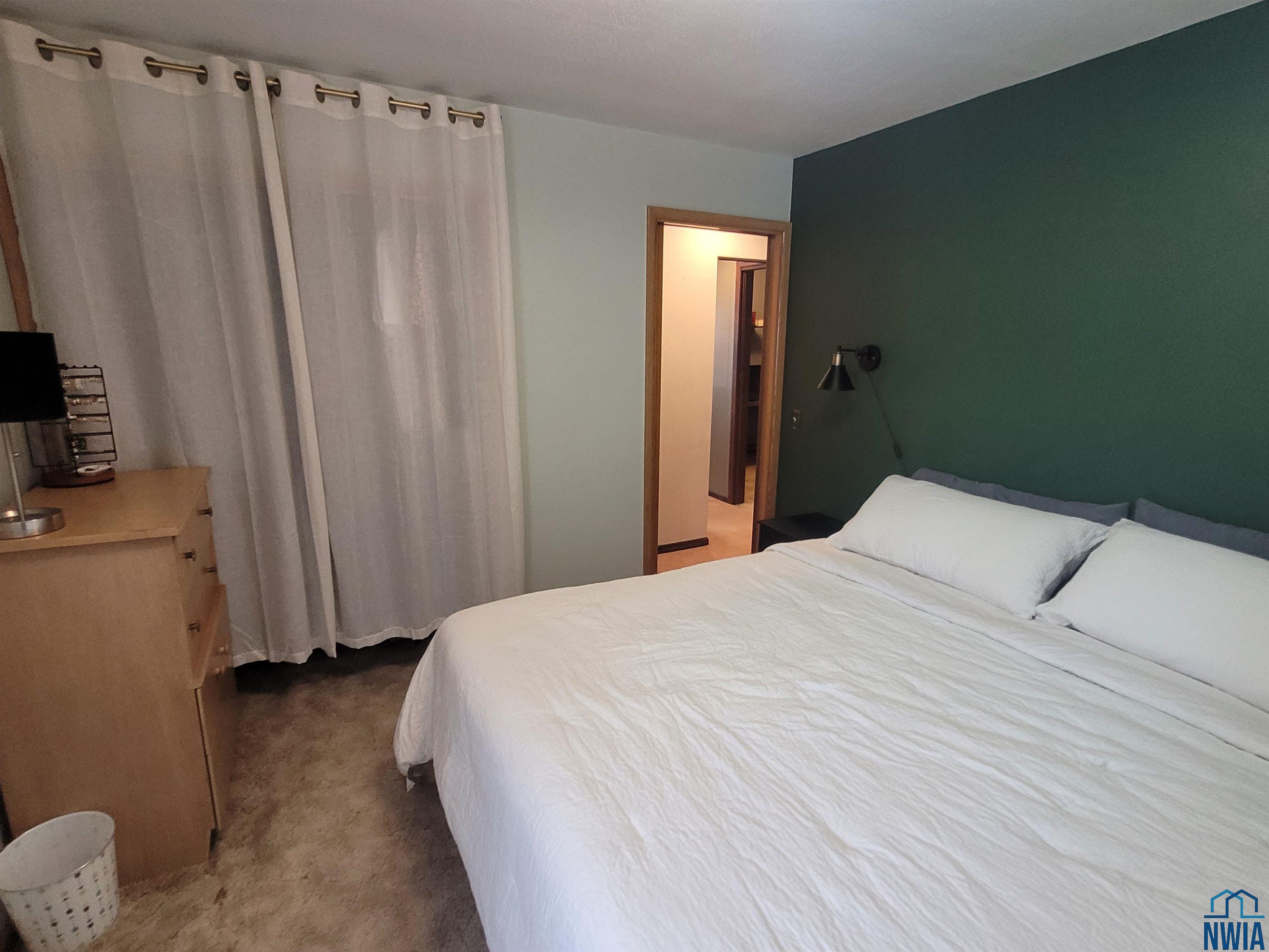 MLS #830656