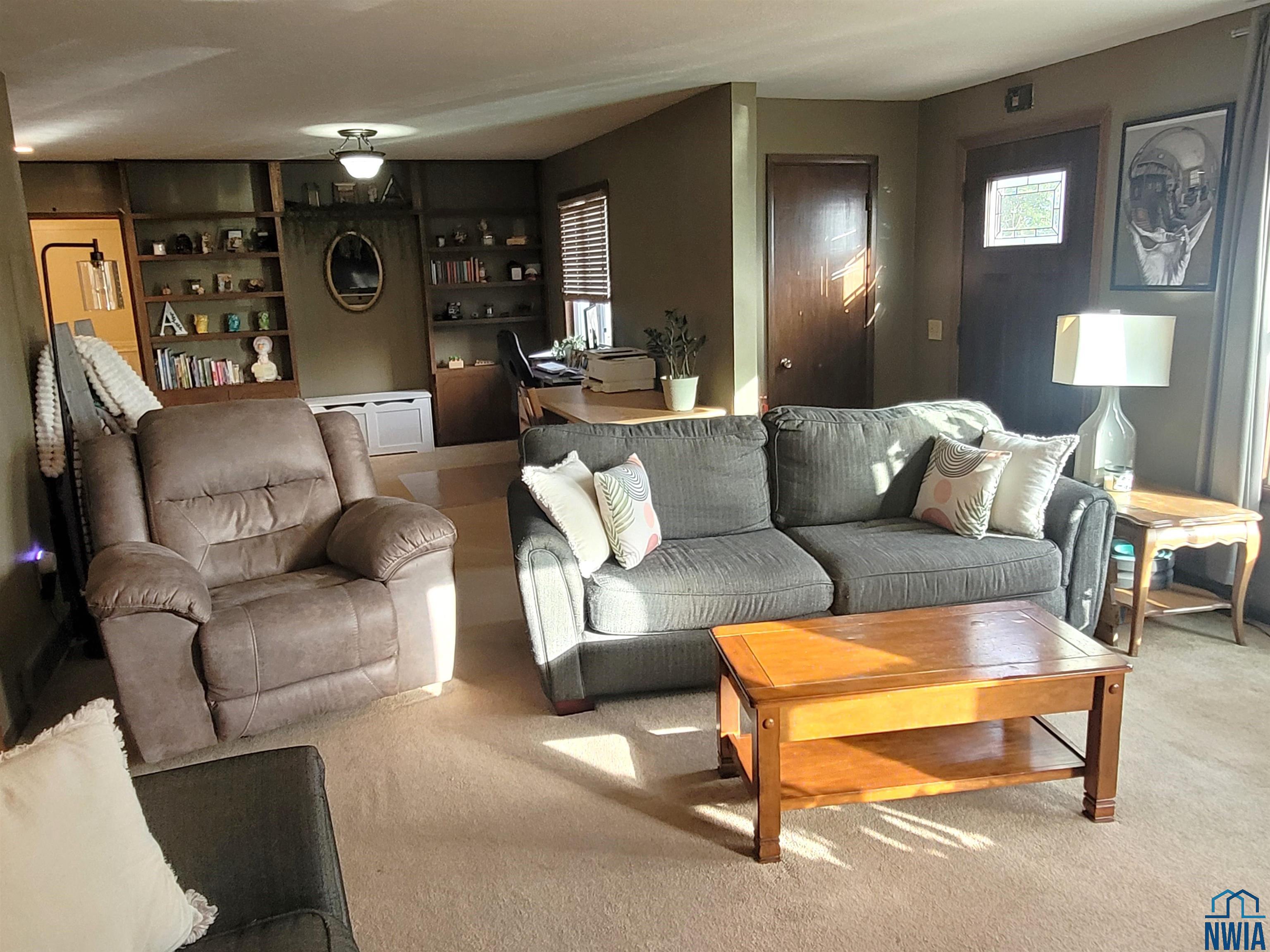 MLS #830656