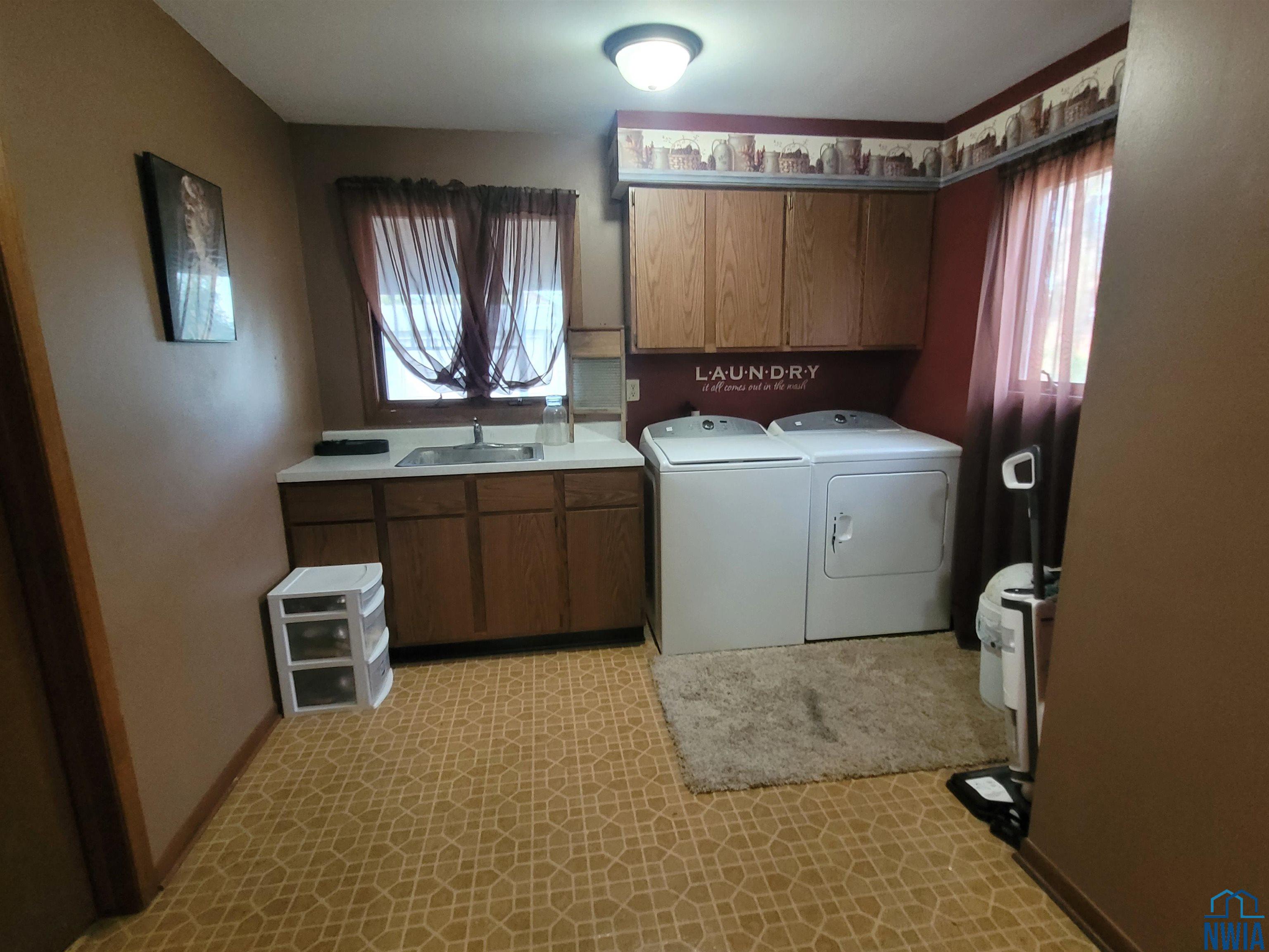 MLS #830656