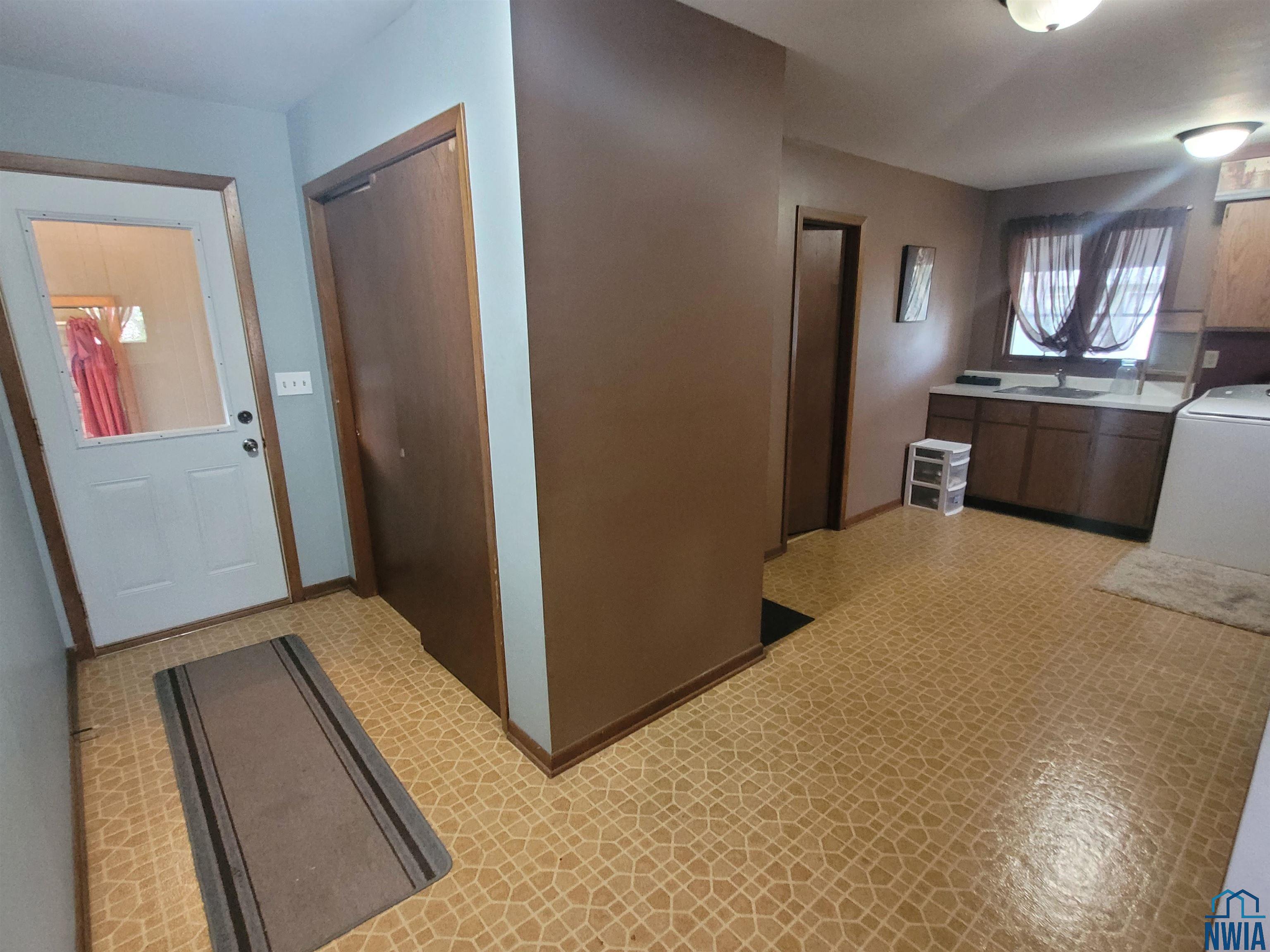 MLS #830656