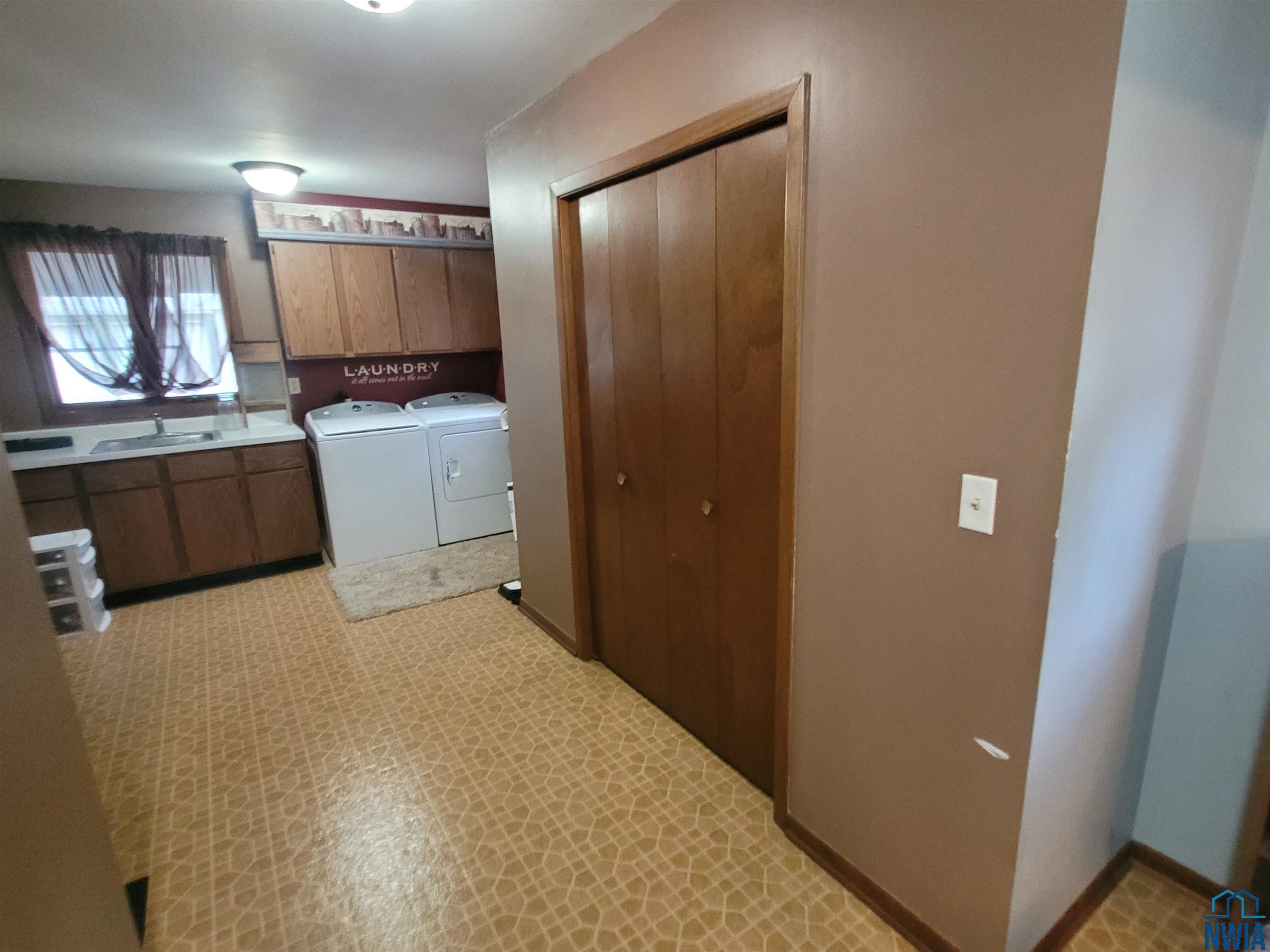 MLS #830656